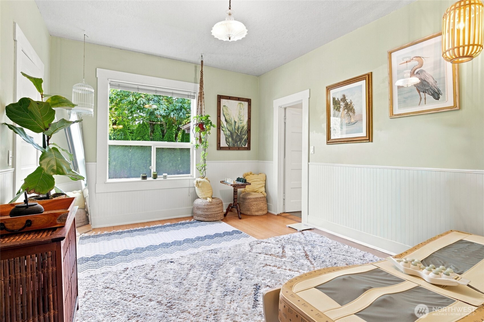 429 Cedar Avenue Property Photo 10