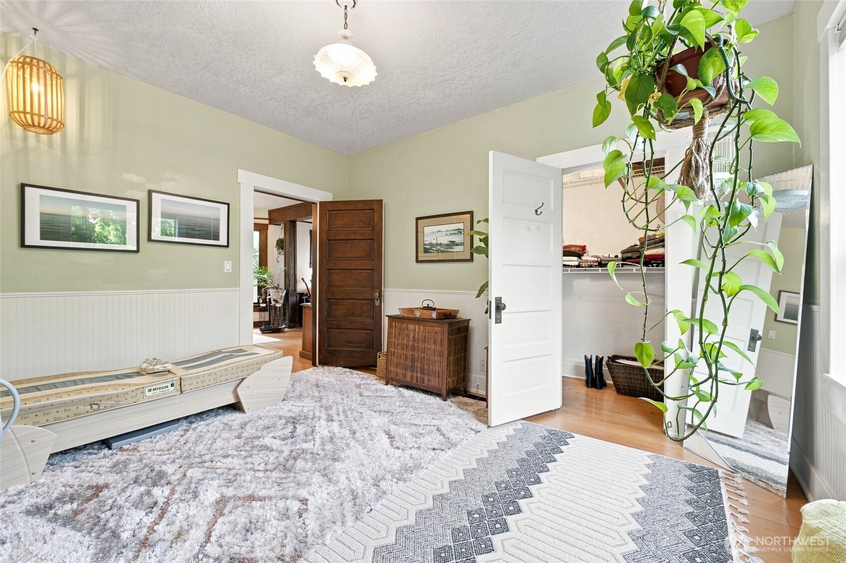 429 Cedar Avenue Property Photo 11