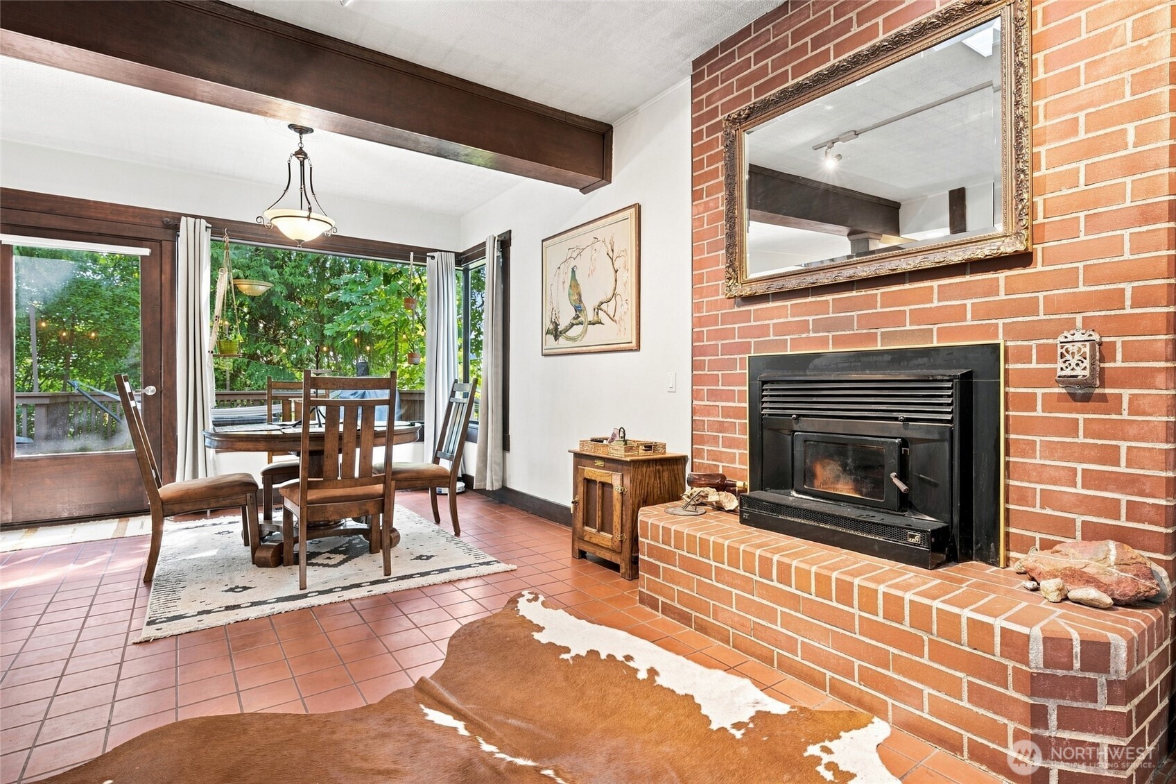 429 Cedar Avenue Property Photo 14