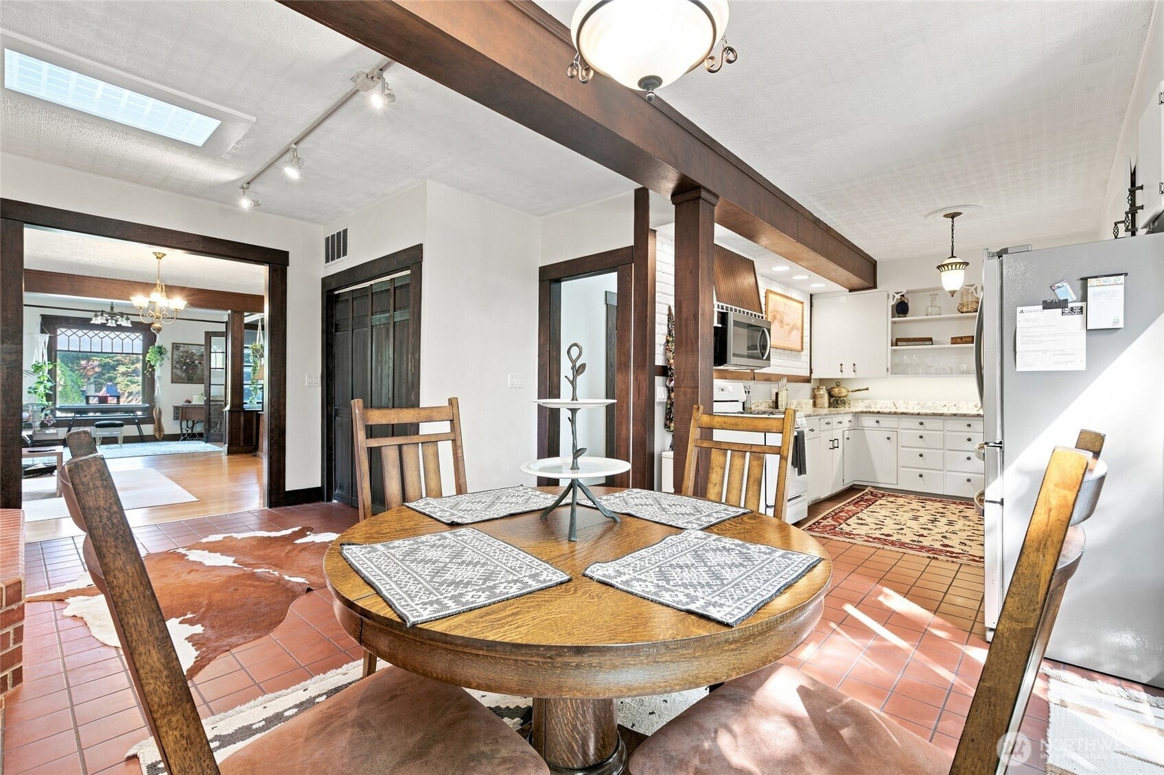 429 Cedar Avenue Property Photo 16
