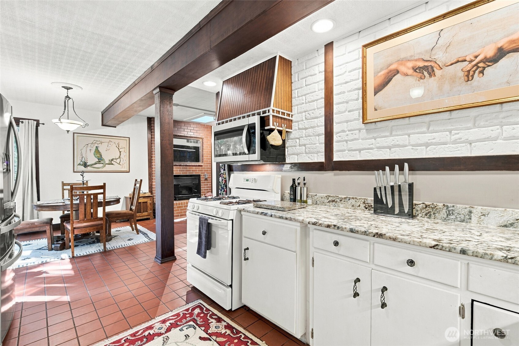 429 Cedar Avenue Property Photo 18
