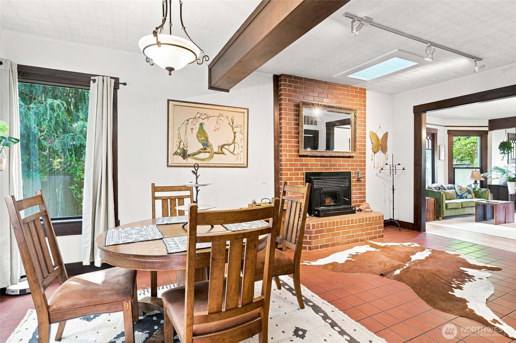 429 Cedar Avenue Property Photo 19