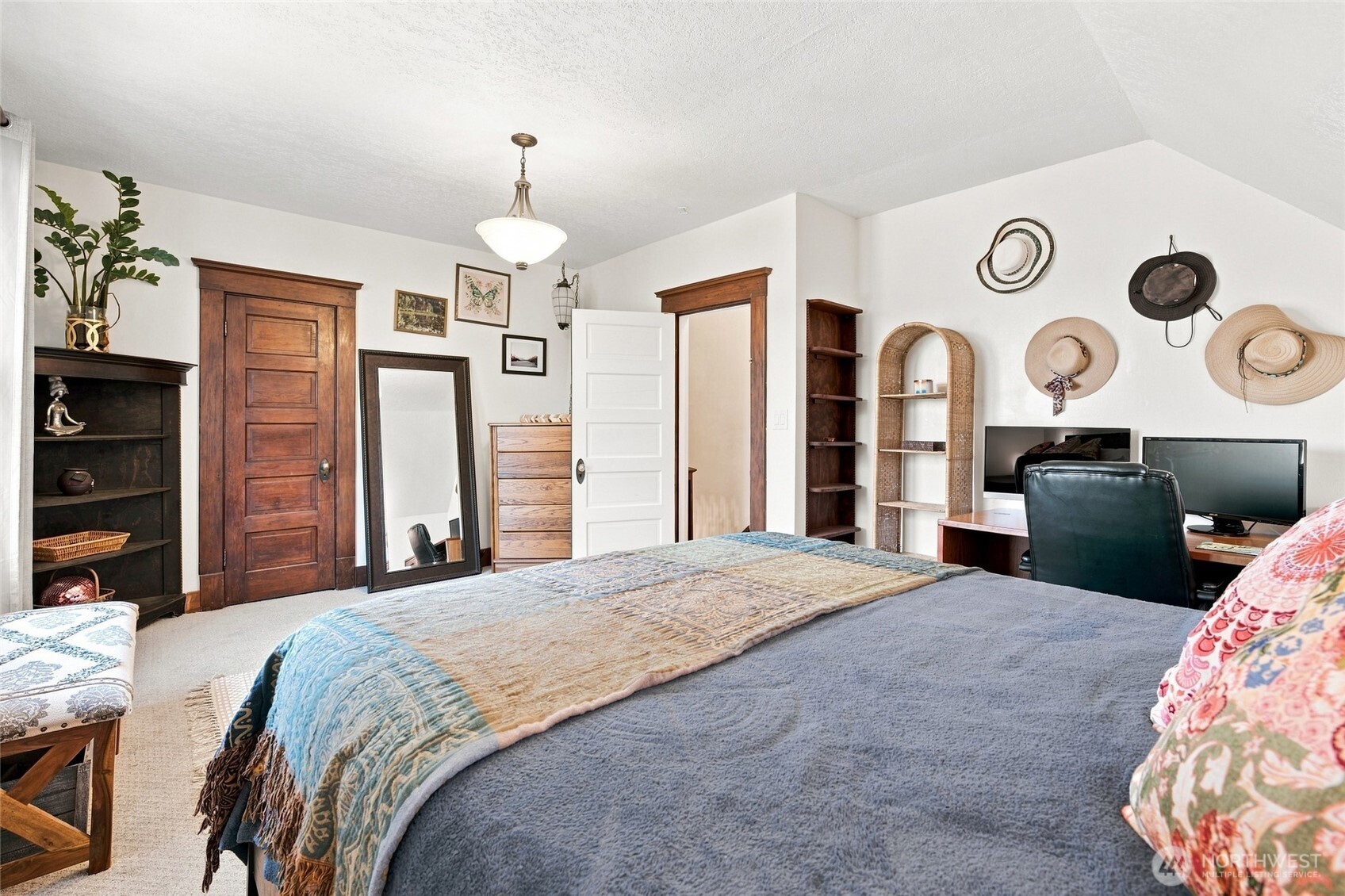 429 Cedar Avenue Property Photo 22