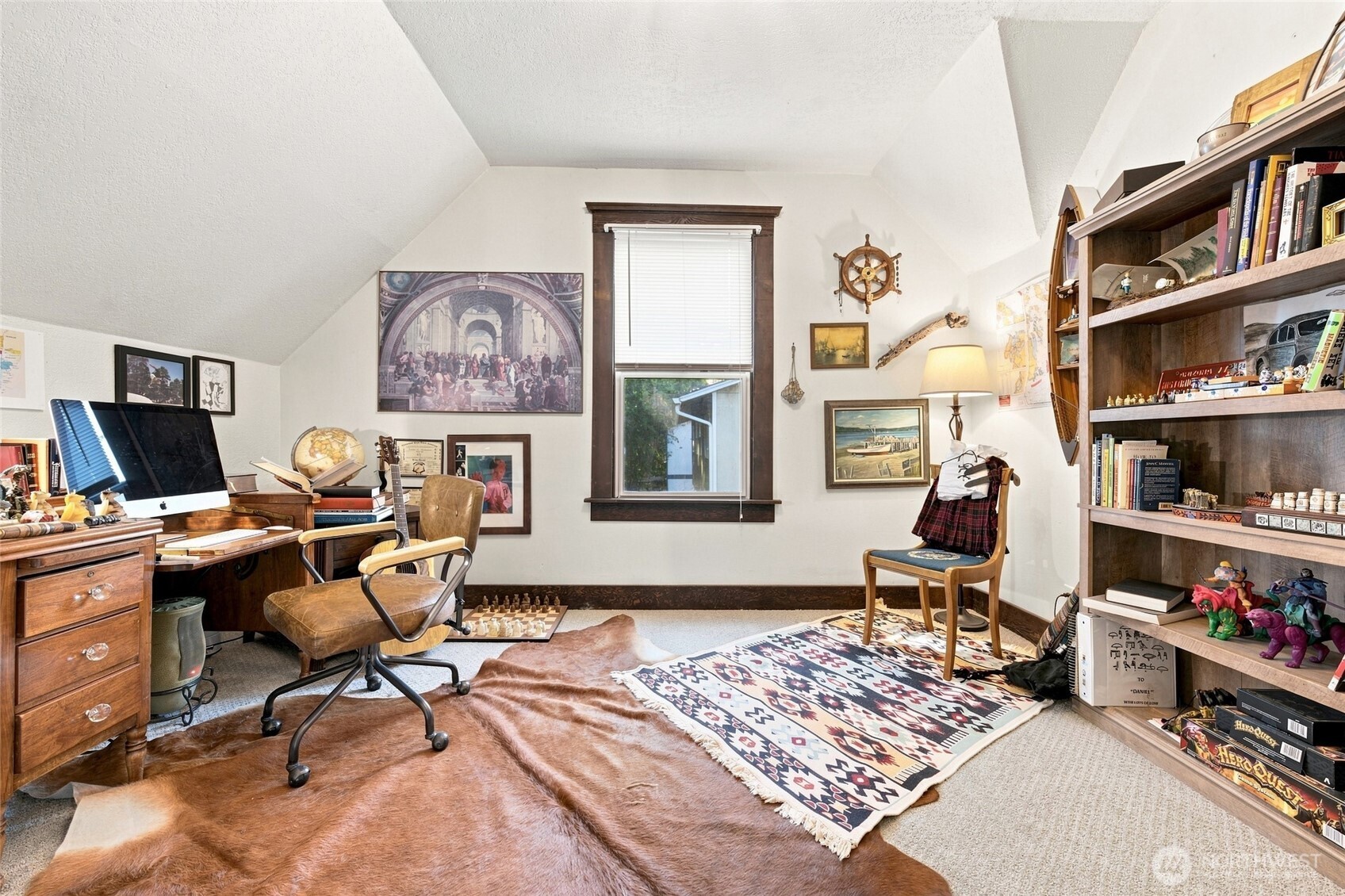 429 Cedar Avenue Property Photo 26