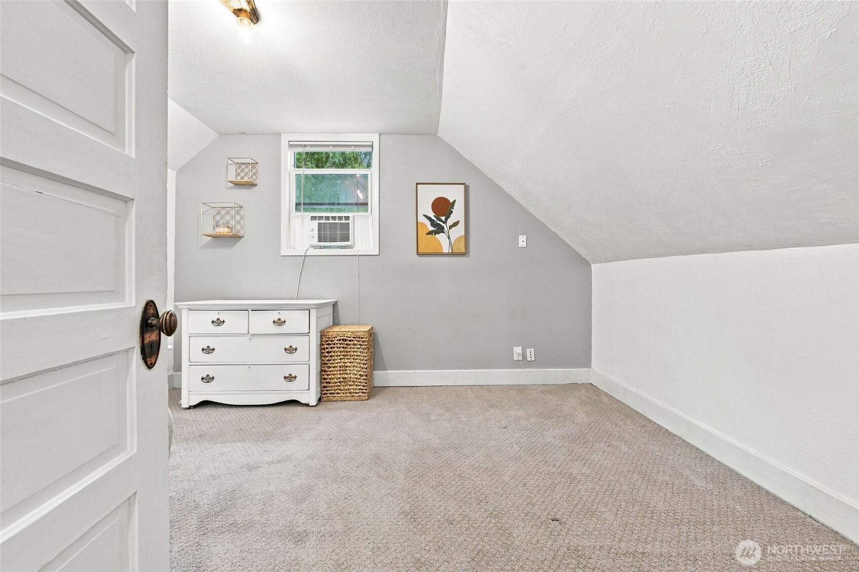 429 Cedar Avenue Property Photo 29