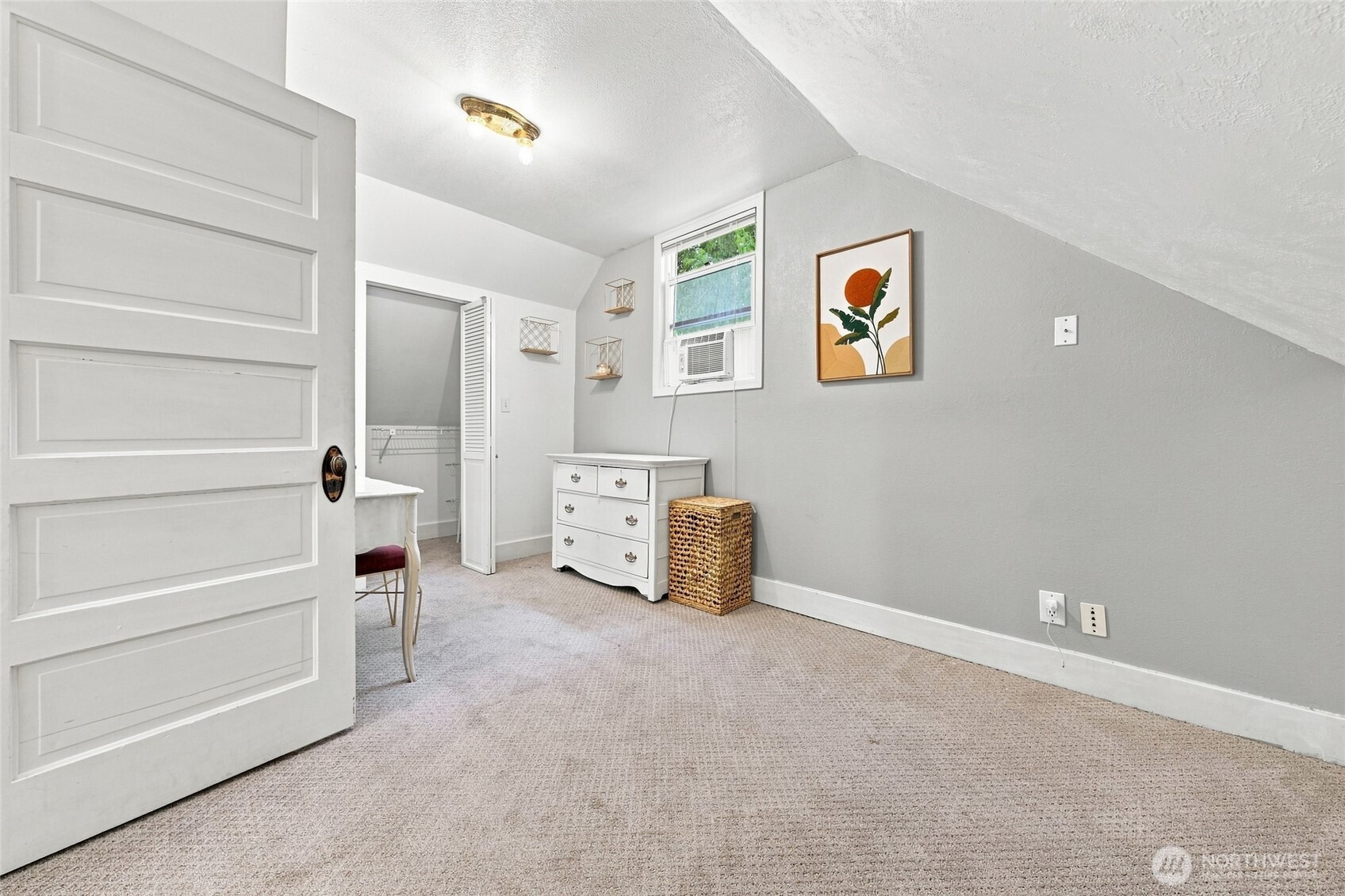 429 Cedar Avenue Property Photo 30