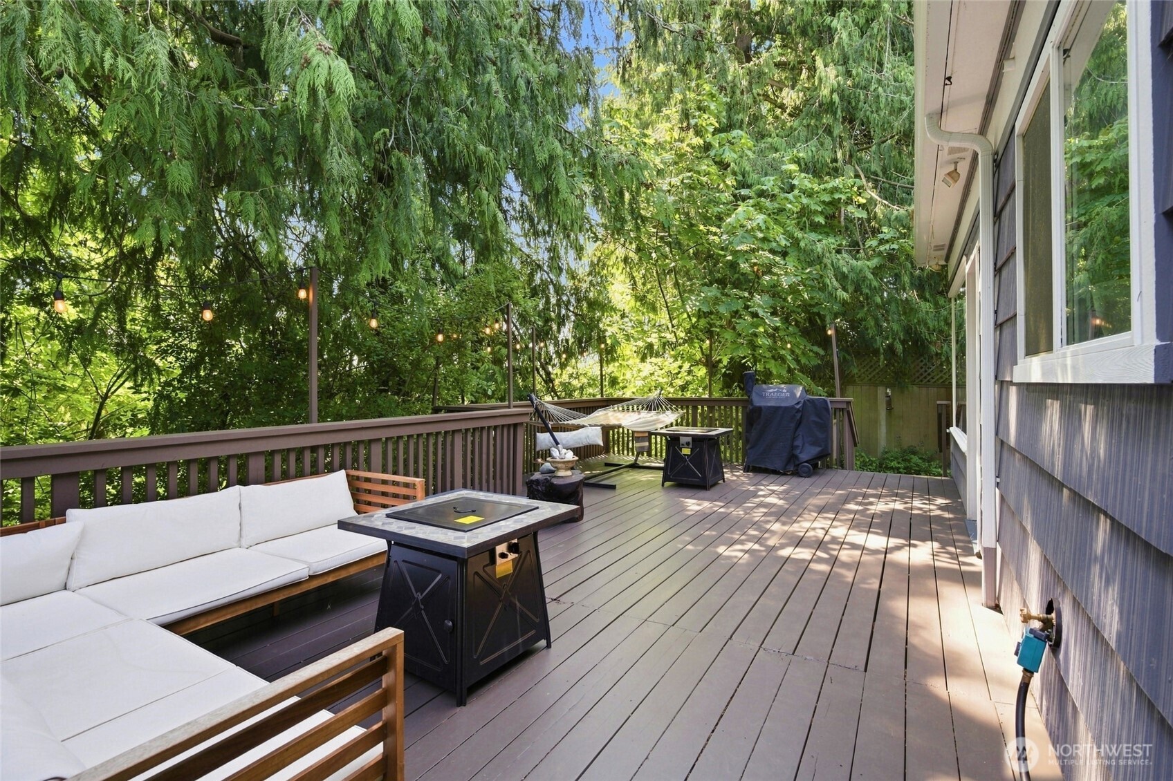 429 Cedar Avenue Property Photo 33