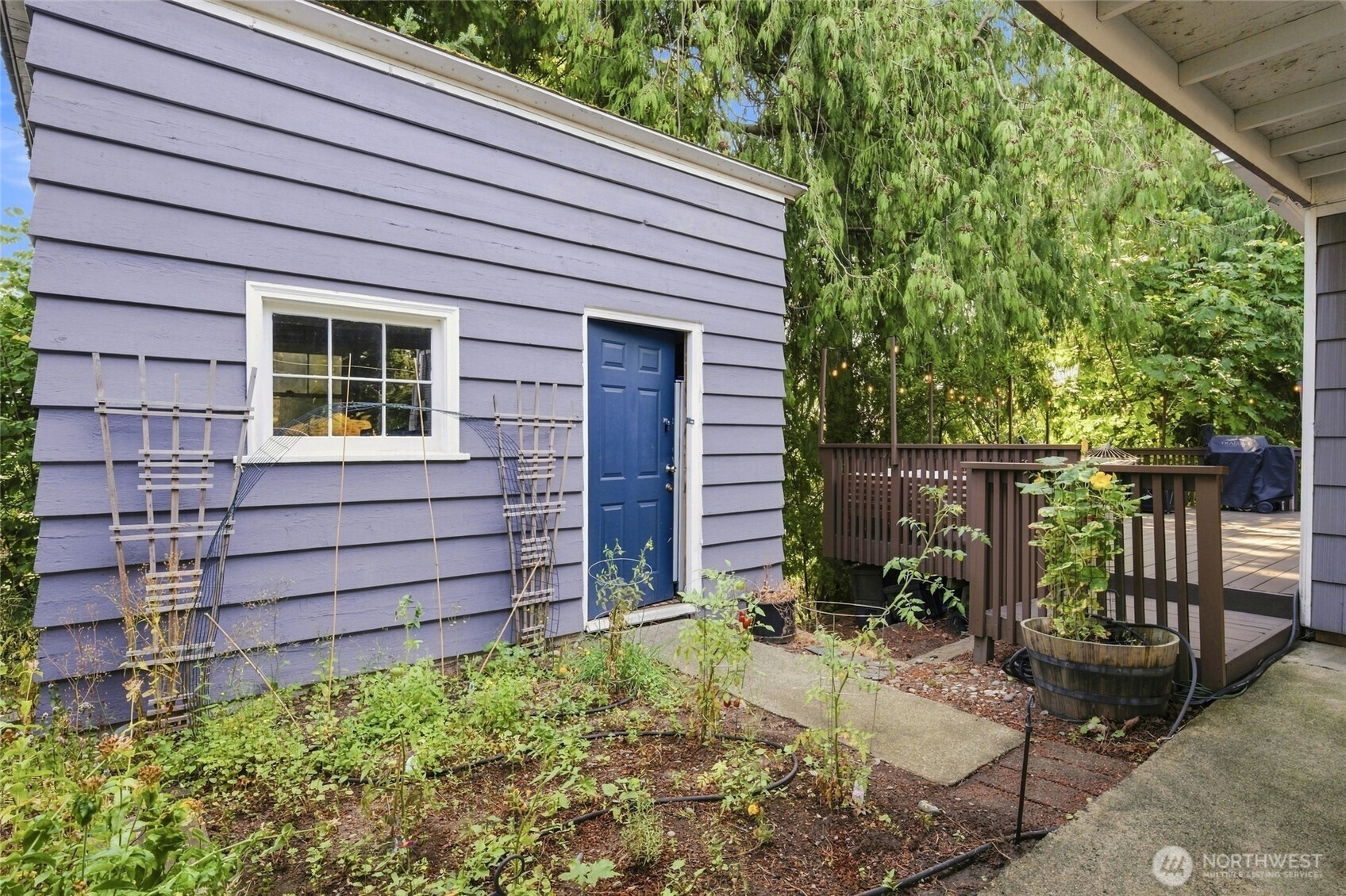 429 Cedar Avenue Property Photo 34
