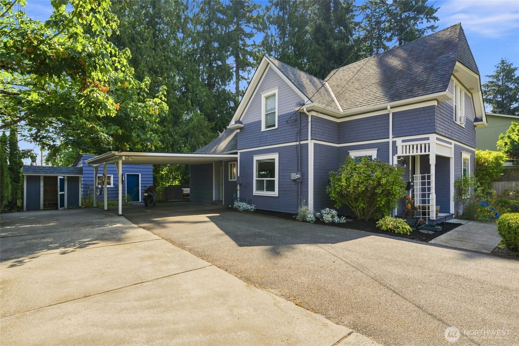 429 Cedar Avenue Property Photo 38