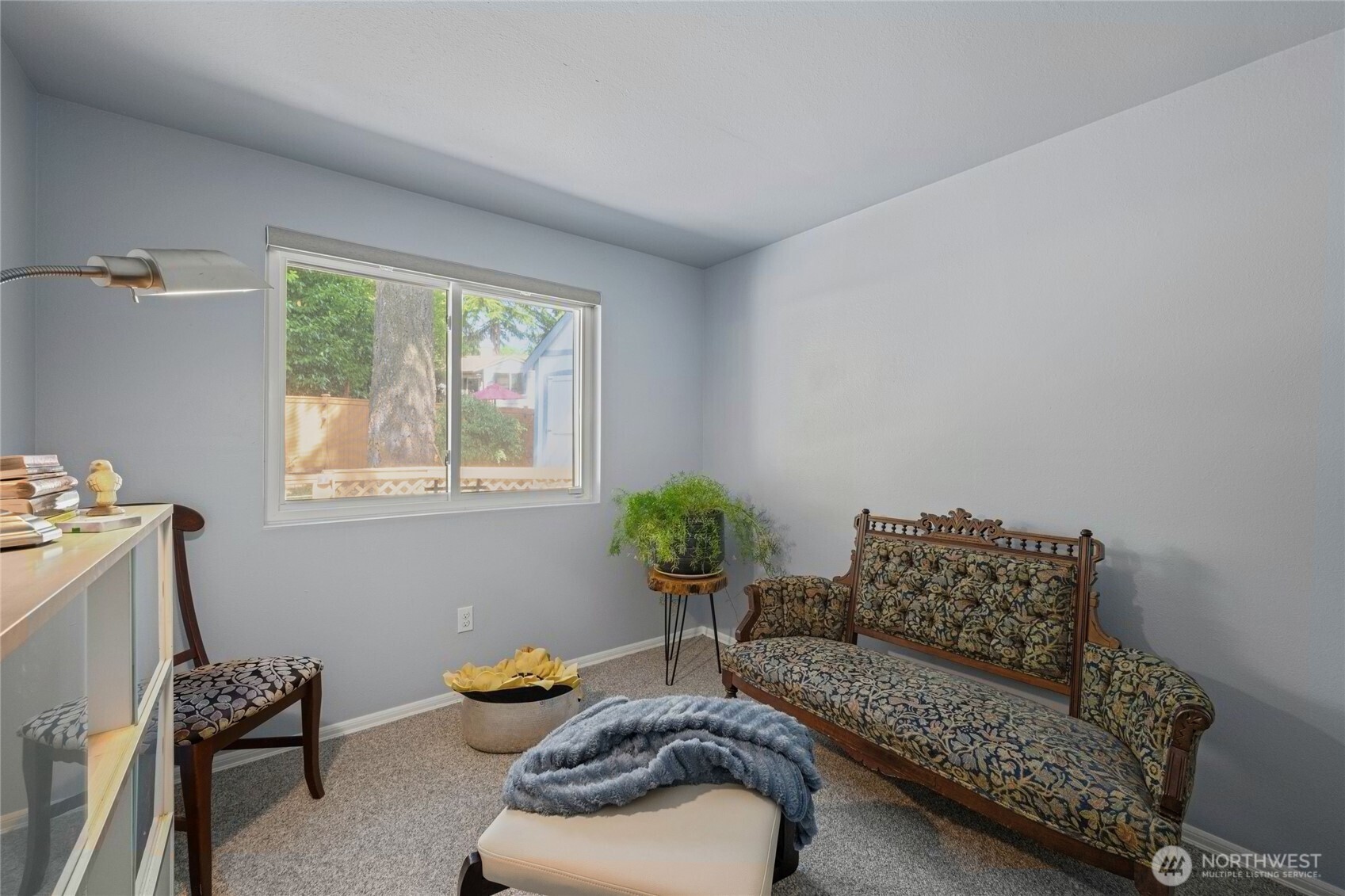 12086 Ne 137th Court Property Photo 15