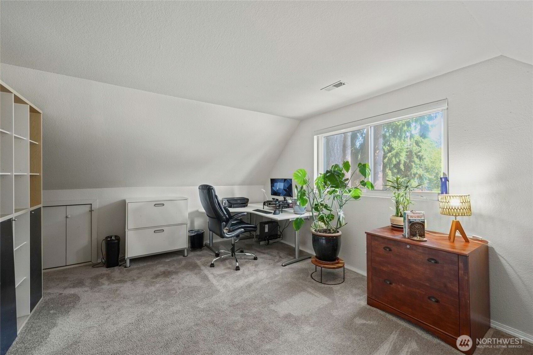 12086 Ne 137th Court Property Photo 19