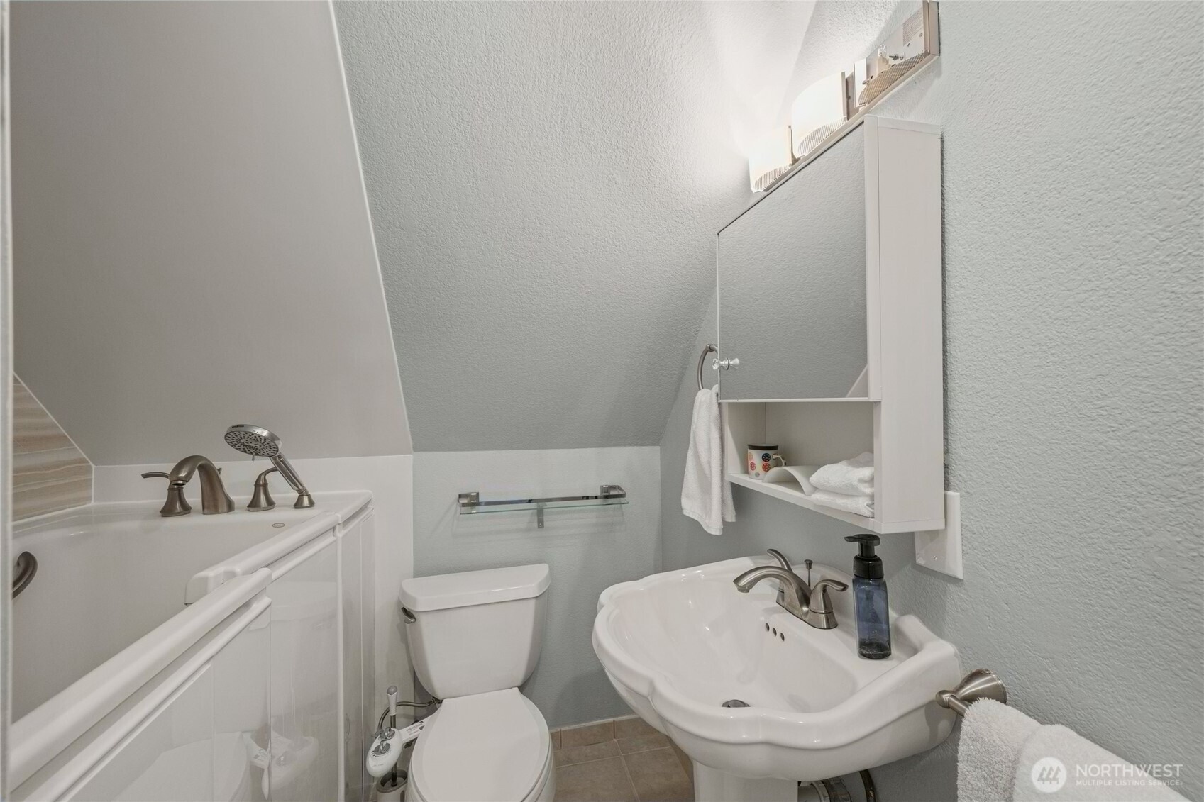 12086 Ne 137th Court Property Photo 20