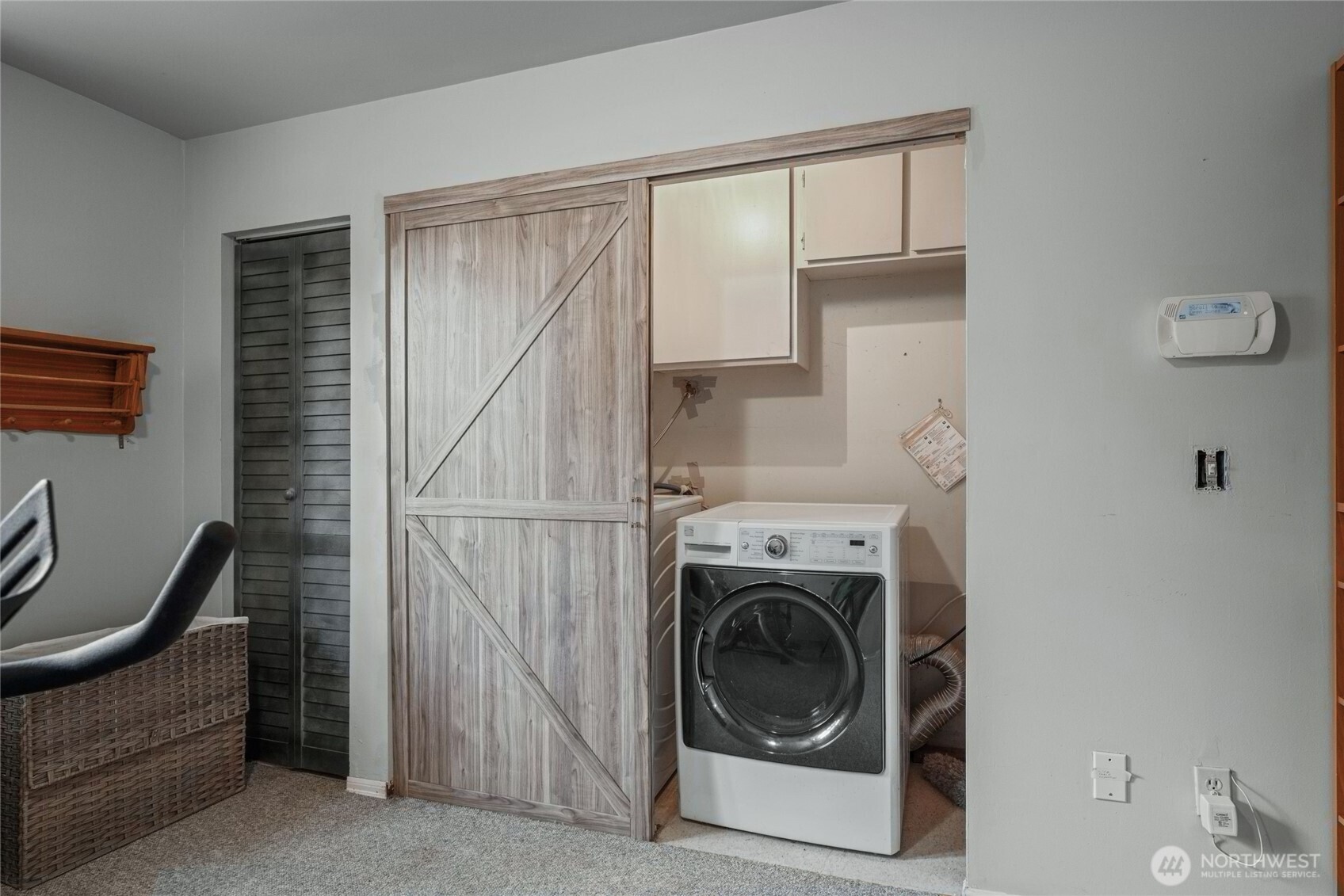 12086 Ne 137th Court Property Photo 23