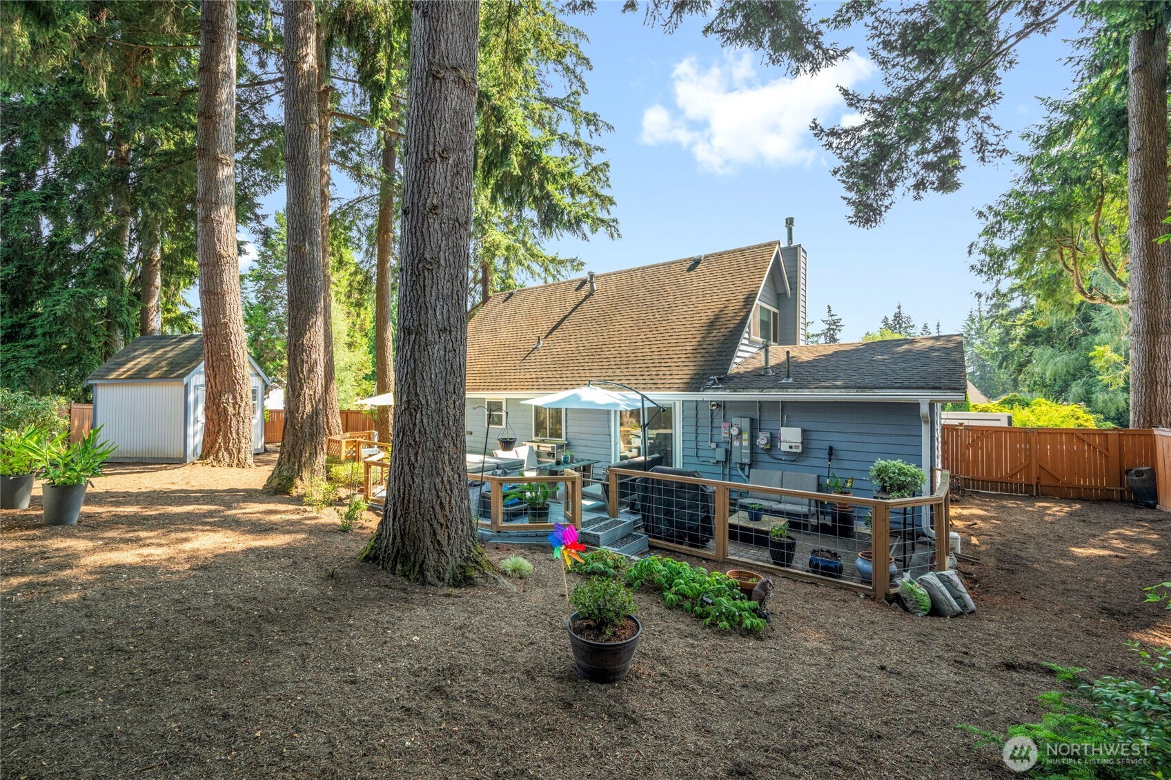 12086 Ne 137th Court Property Photo 26