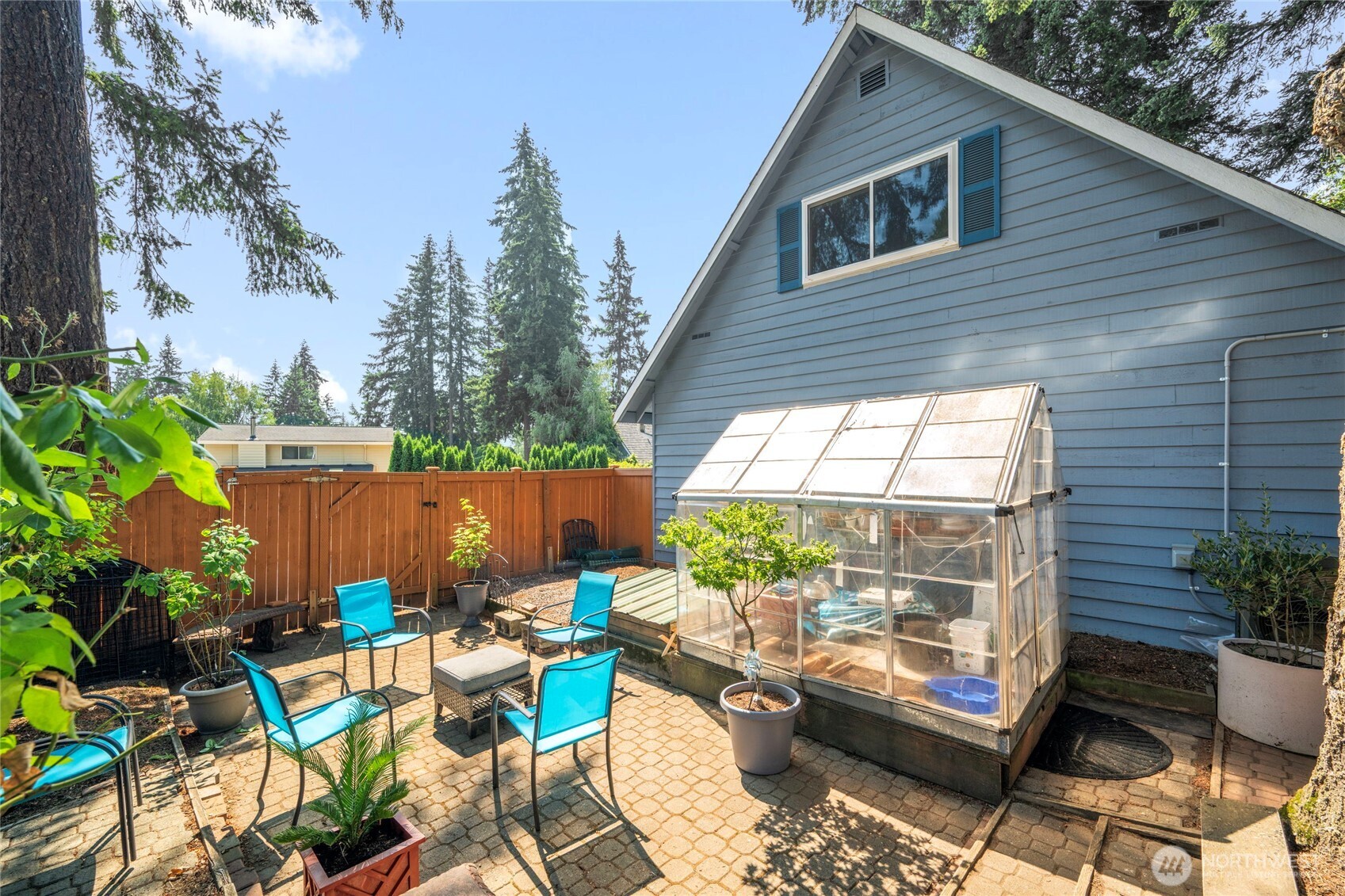 12086 Ne 137th Court Property Photo 29