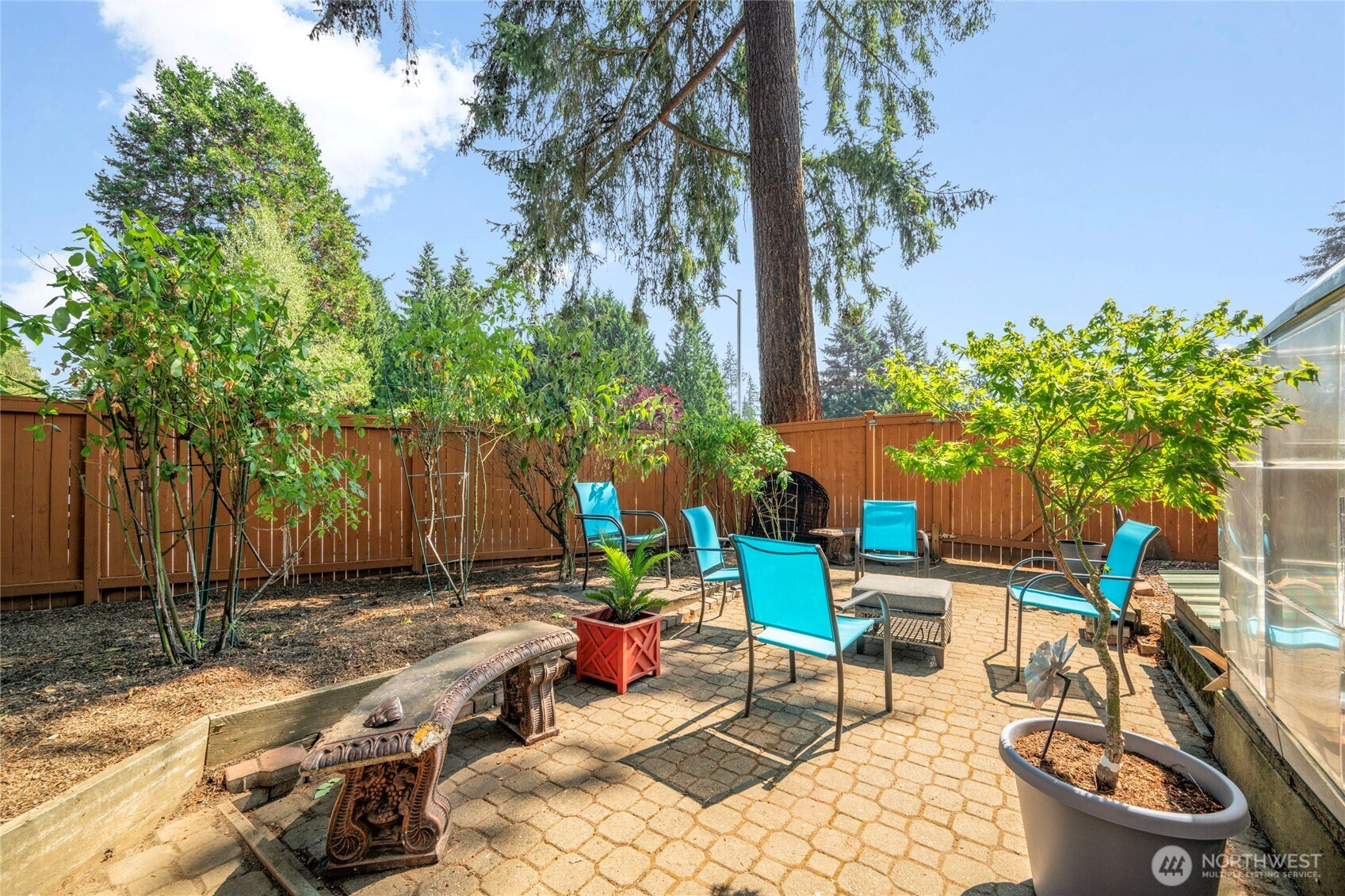 12086 Ne 137th Court Property Photo 30