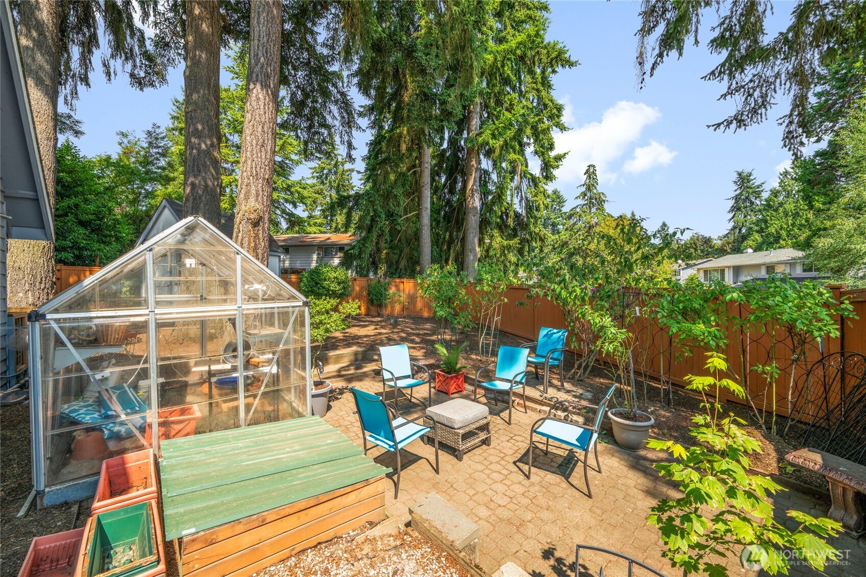 12086 Ne 137th Court Property Photo 31
