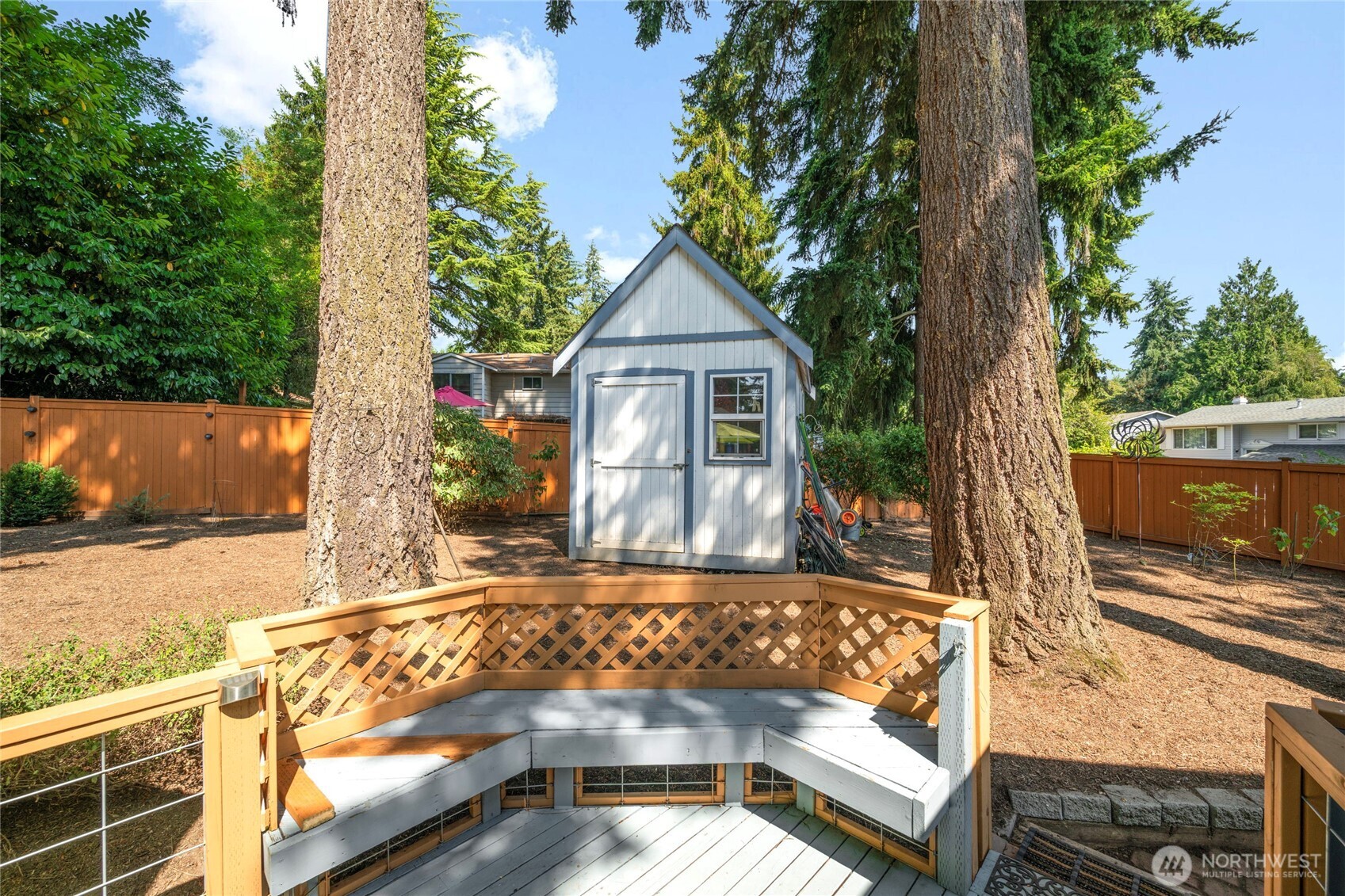 12086 Ne 137th Court Property Photo 32