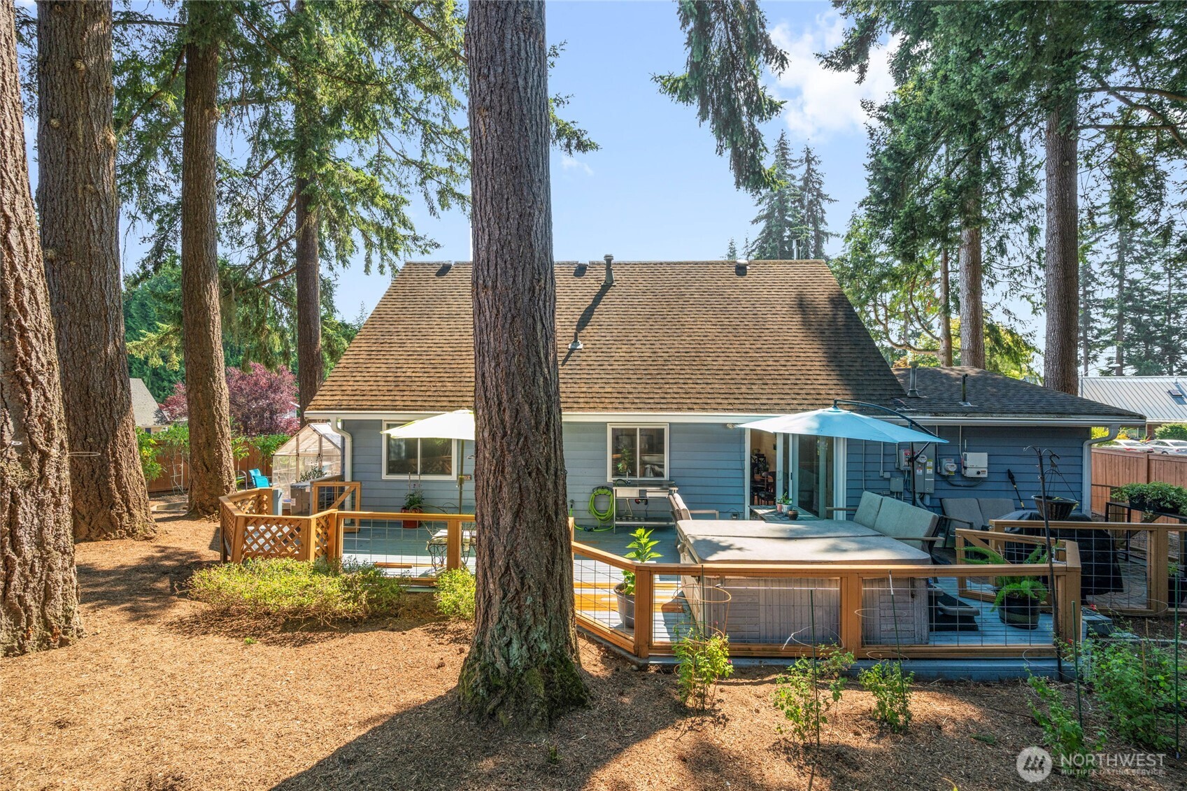 12086 Ne 137th Court Property Photo 33
