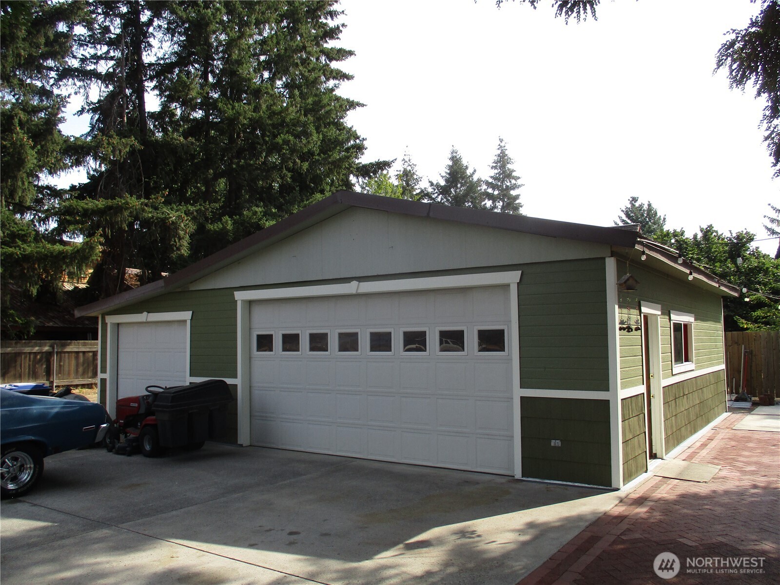 1278 Belle Street Property Photo 2