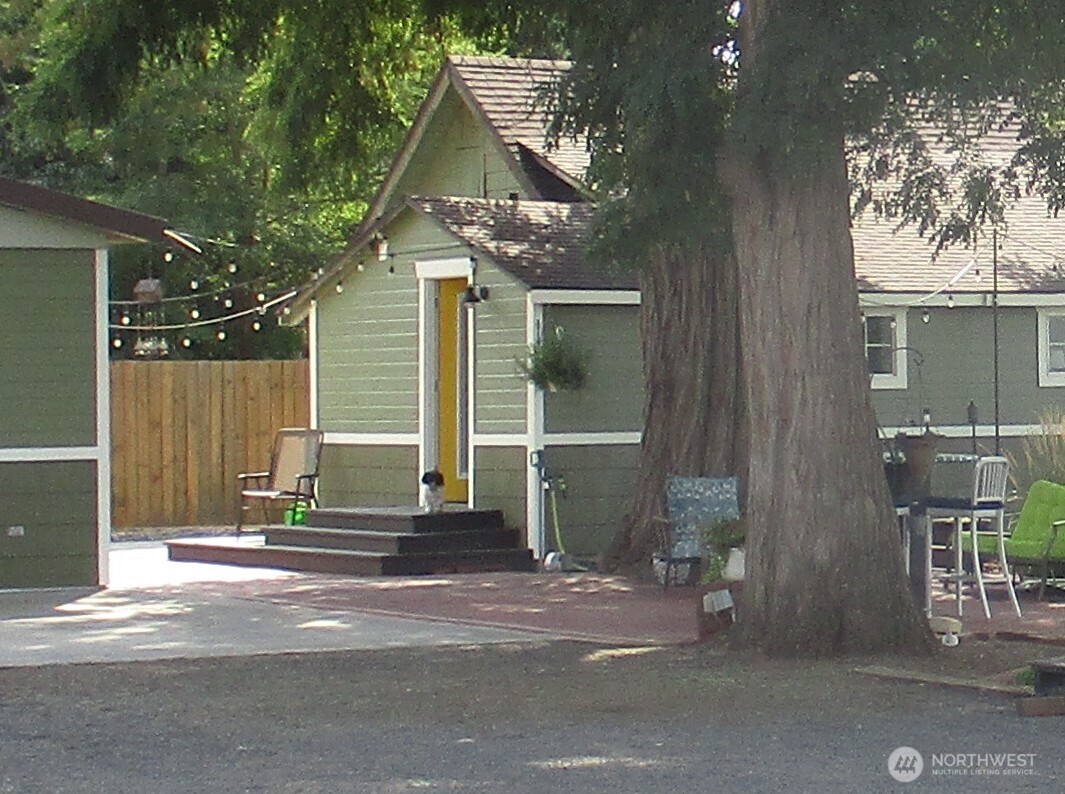 1278 Belle Street Property Photo 3