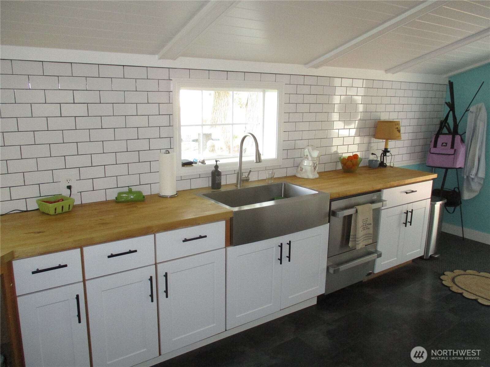 1278 Belle Street Property Photo 6