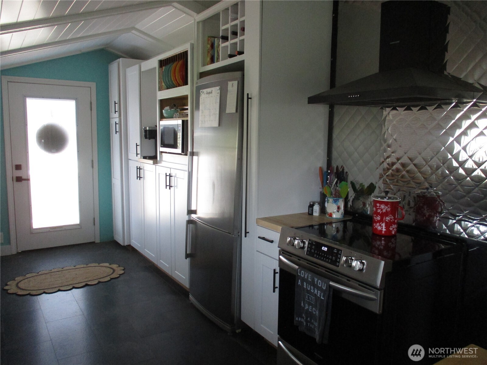 1278 Belle Street Property Photo 7