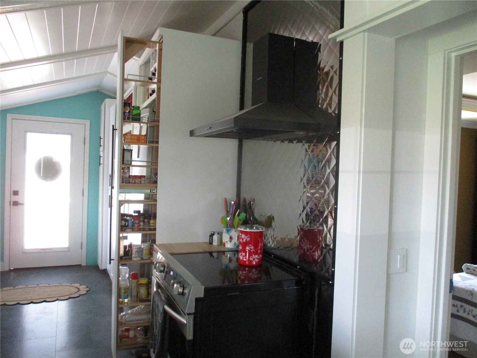 1278 Belle Street Property Photo 8