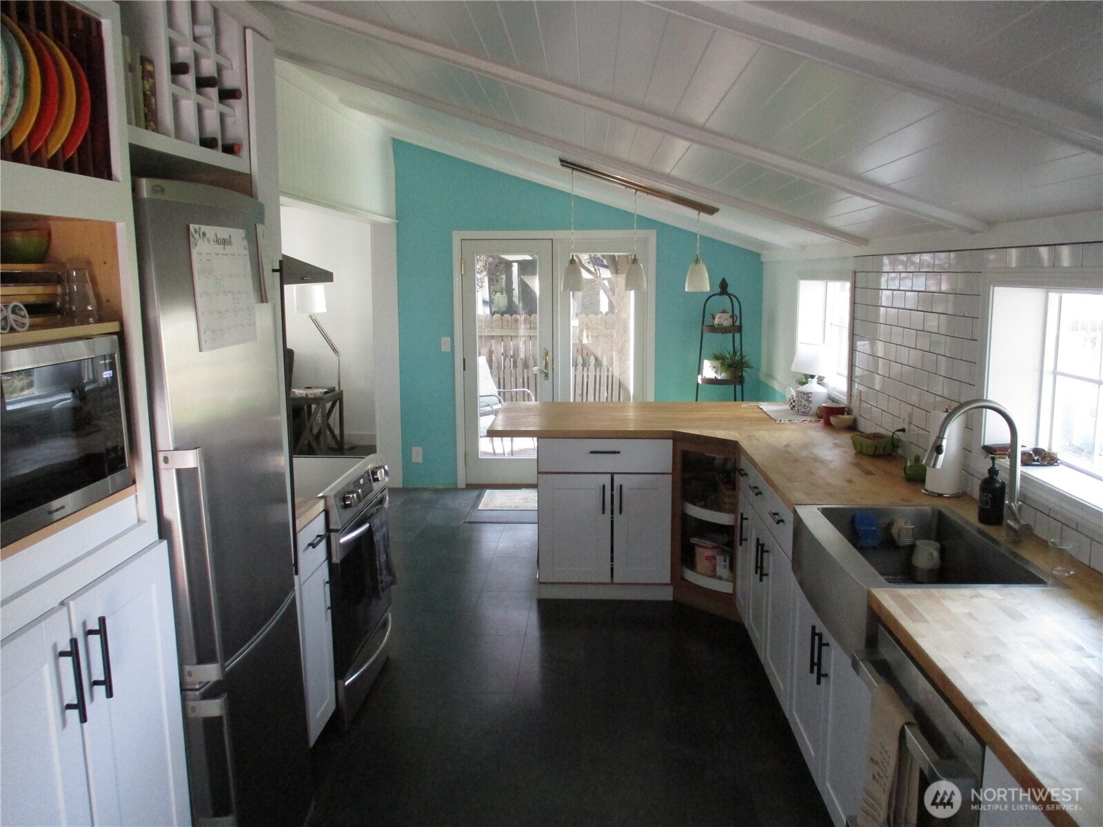 1278 Belle Street Property Photo 9