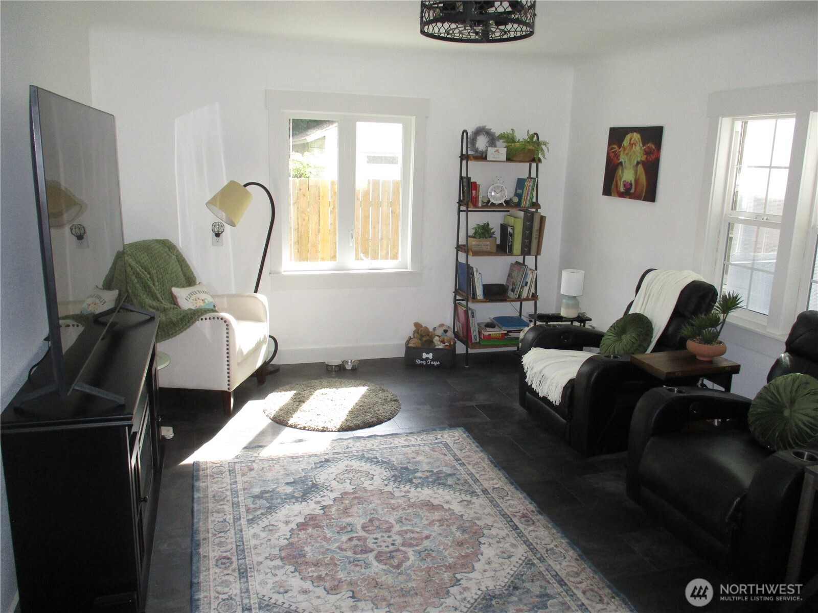 1278 Belle Street Property Photo 10