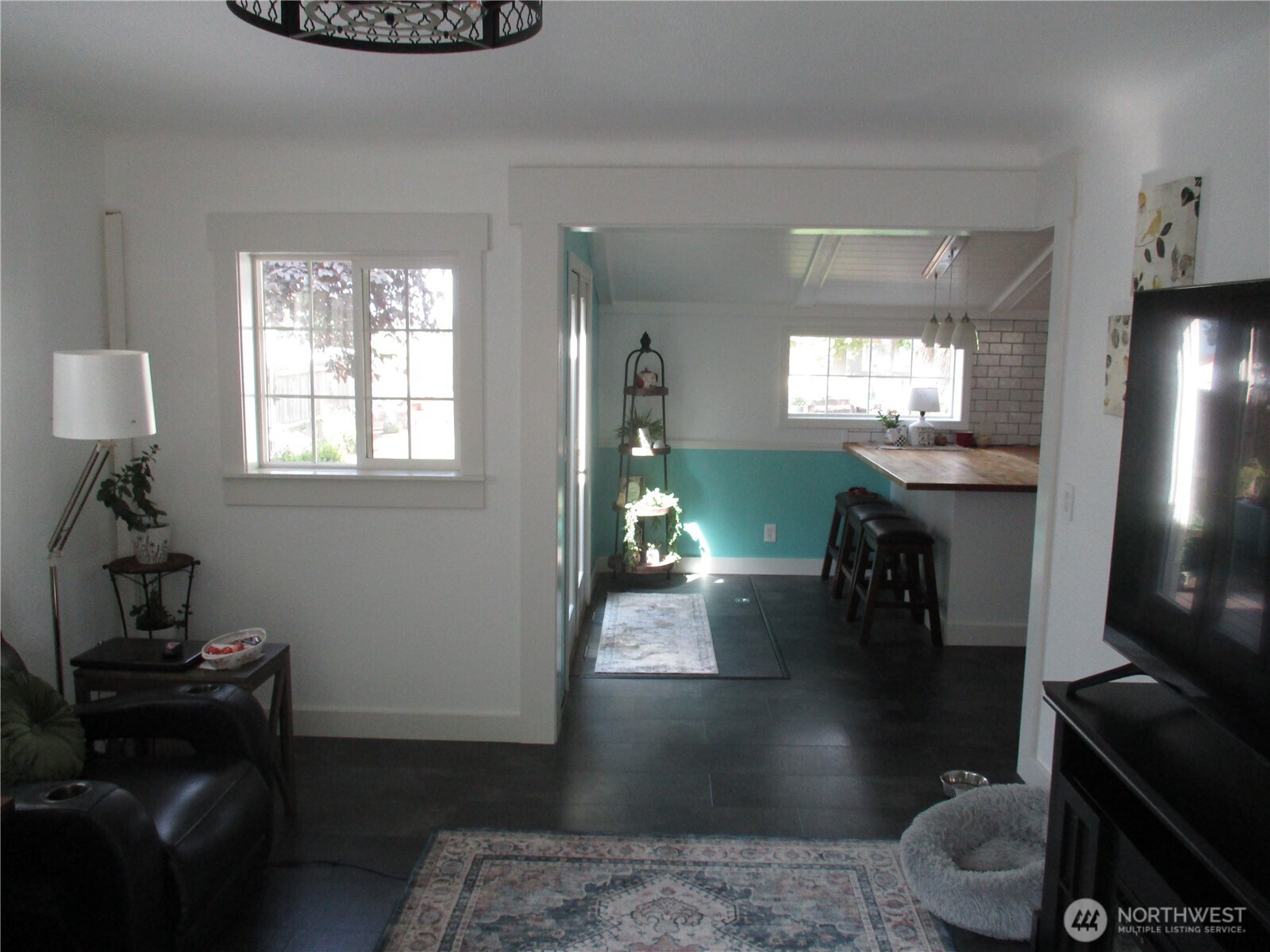 1278 Belle Street Property Photo 11