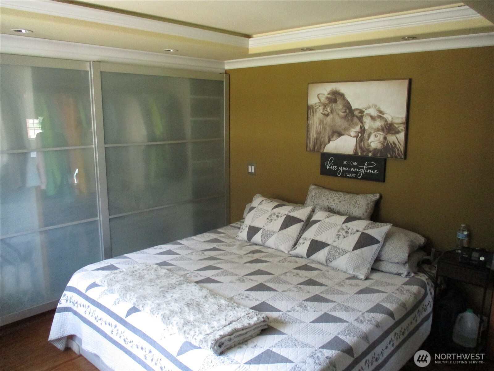 1278 Belle Street Property Photo 13