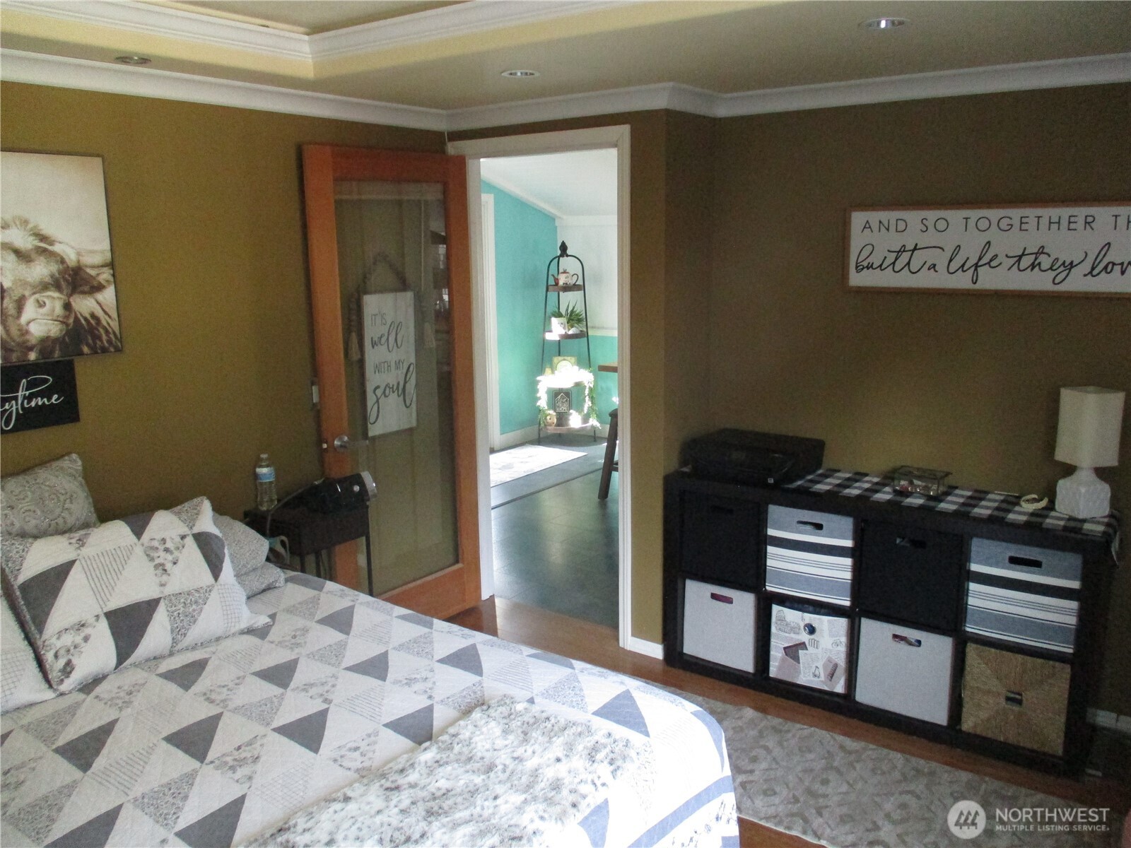 1278 Belle Street Property Photo 14