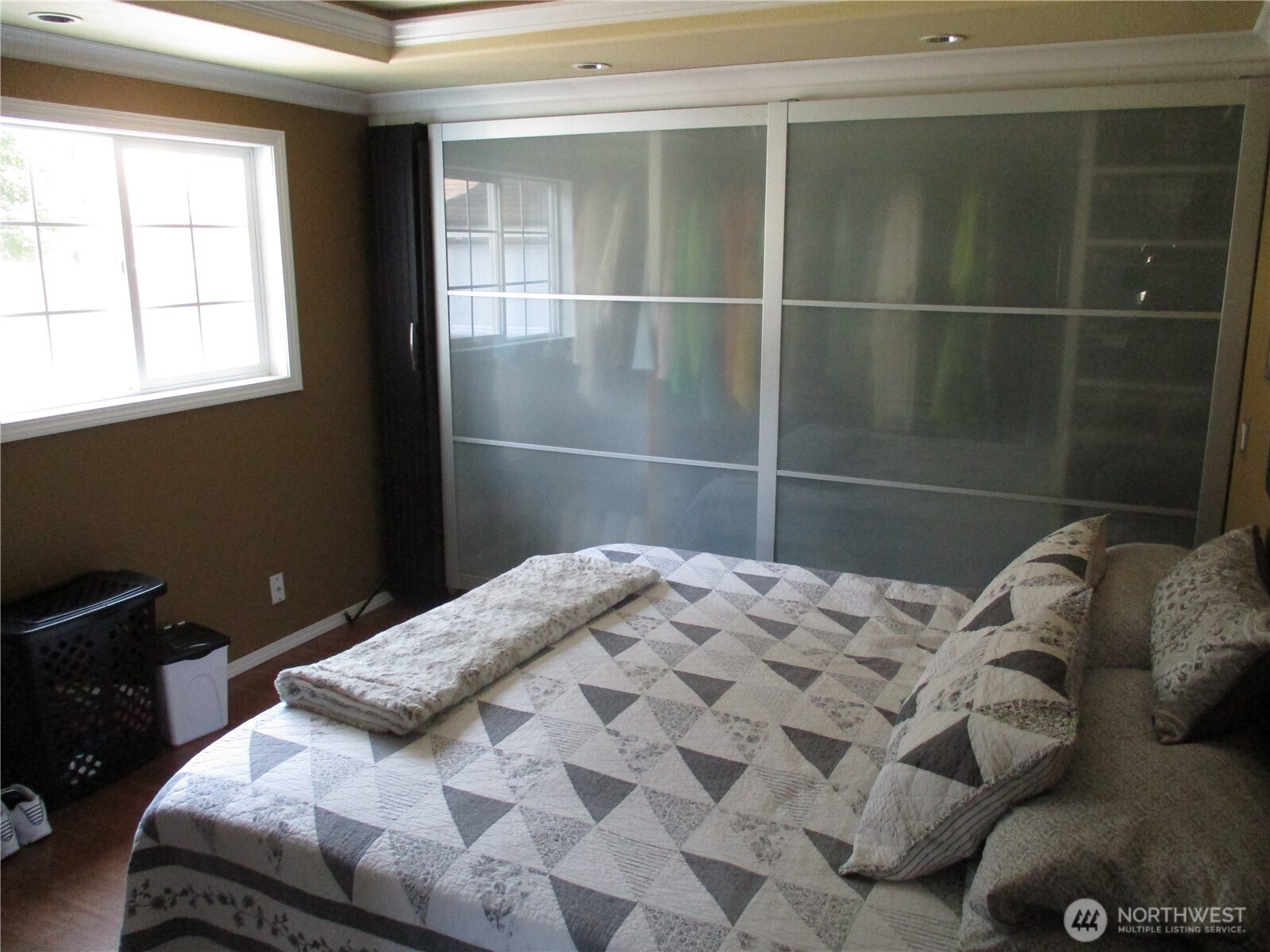 1278 Belle Street Property Photo 15