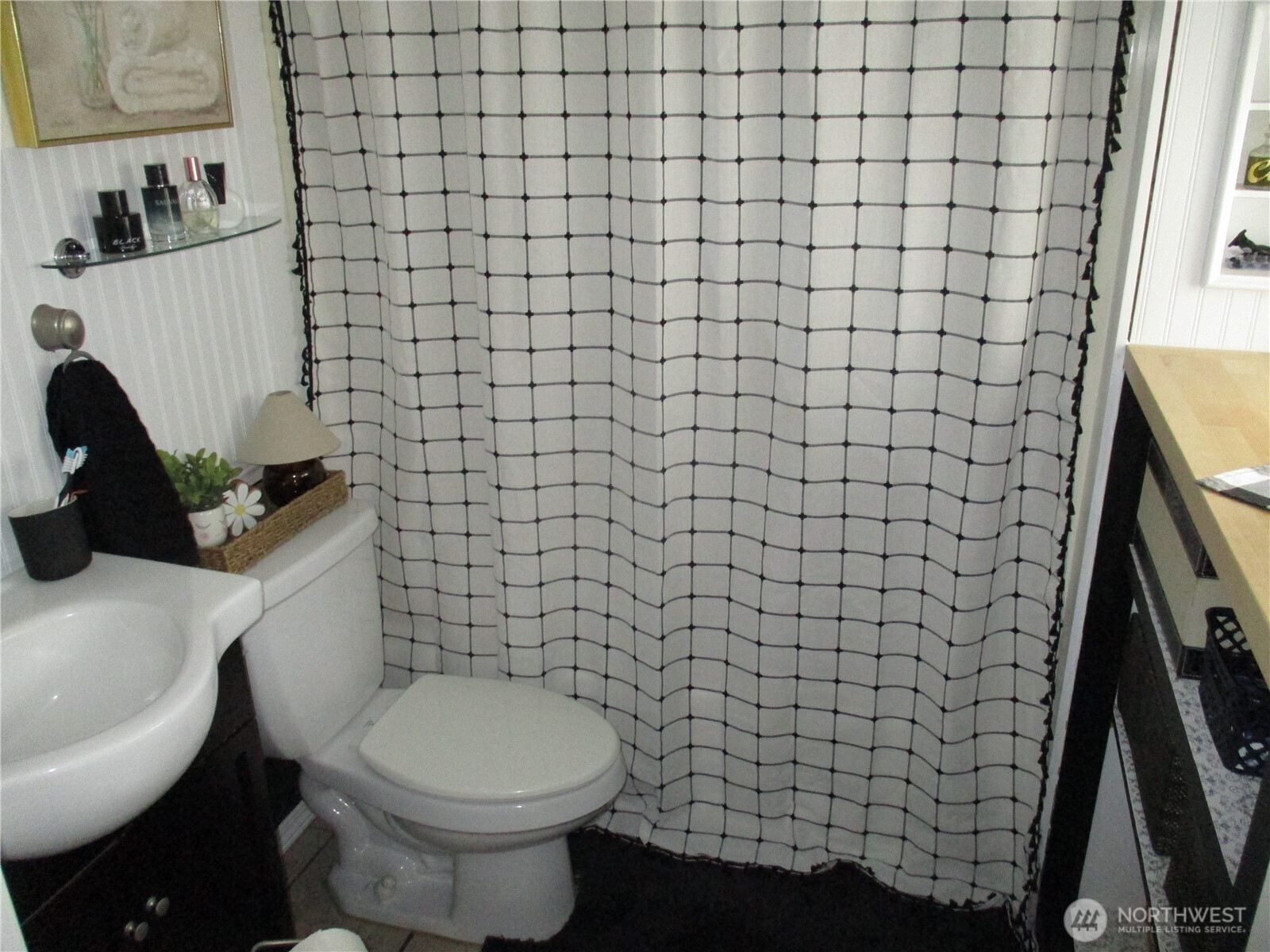 1278 Belle Street Property Photo 16