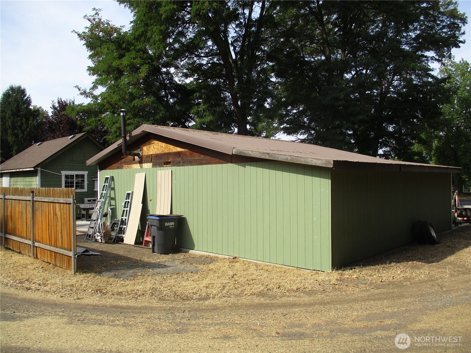 1278 Belle Street Property Photo 17