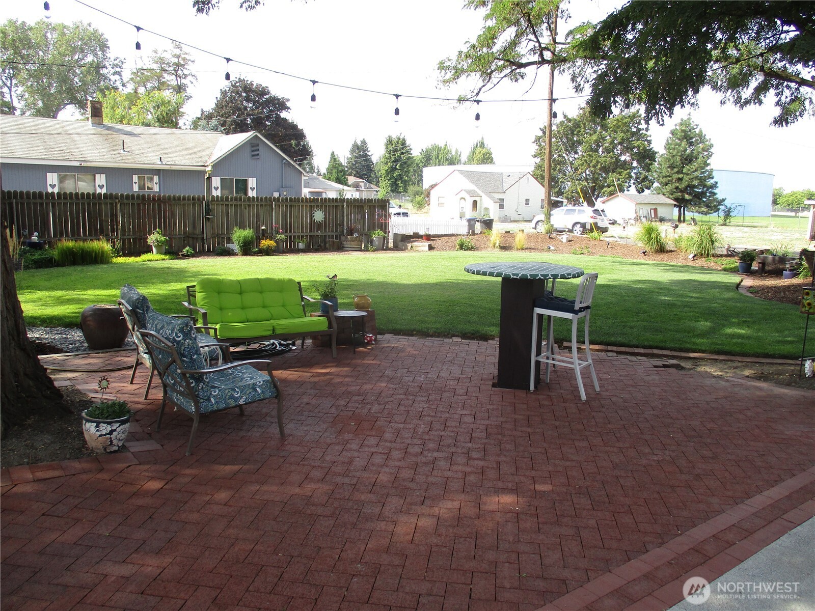 1278 Belle Street Property Photo 19