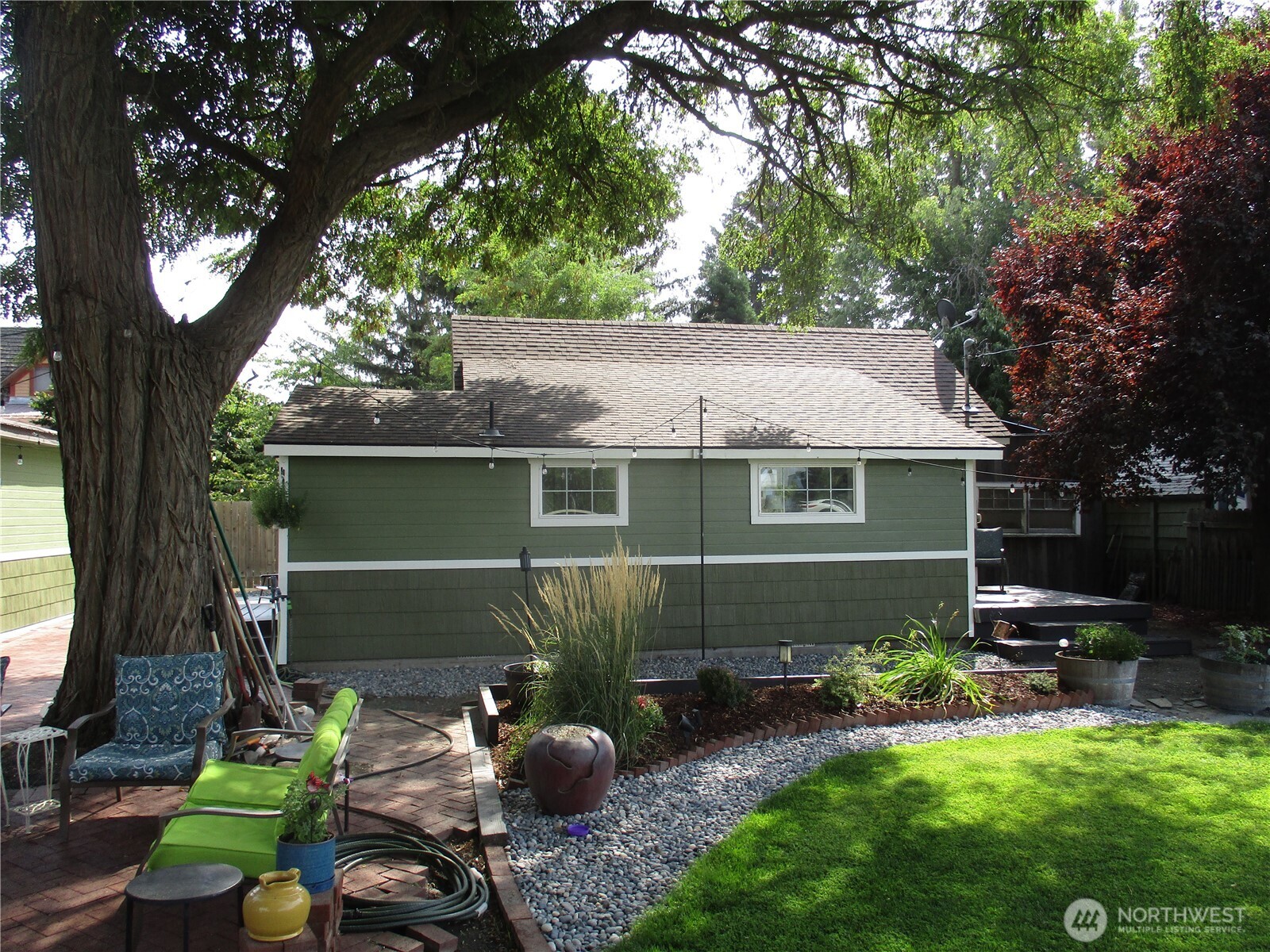 1278 Belle Street Property Photo 20