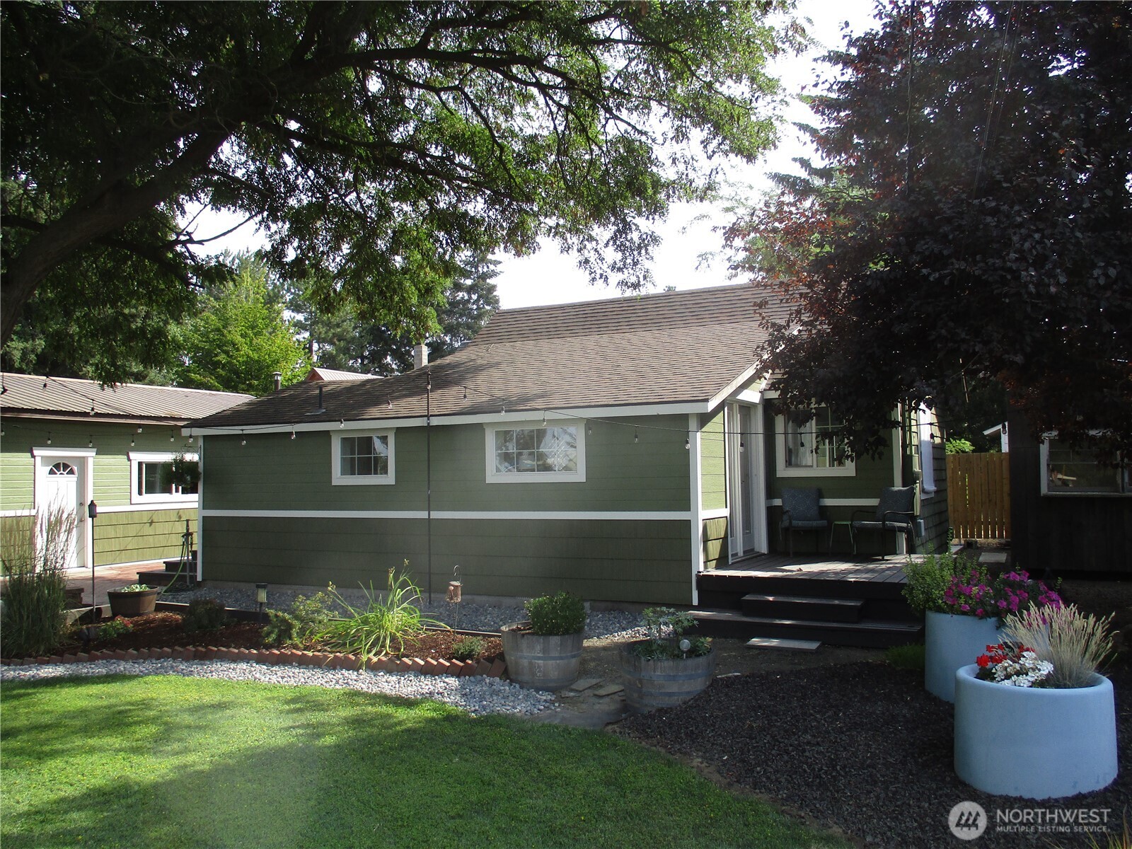 1278 Belle Street Property Photo 21