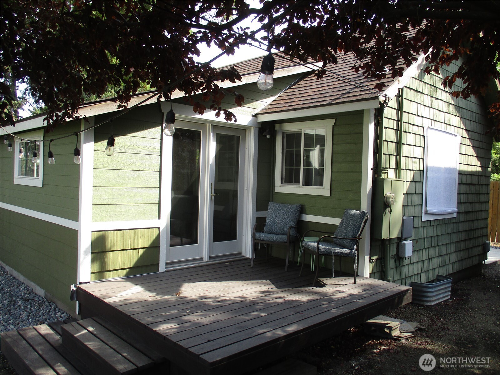 1278 Belle Street Property Photo 22