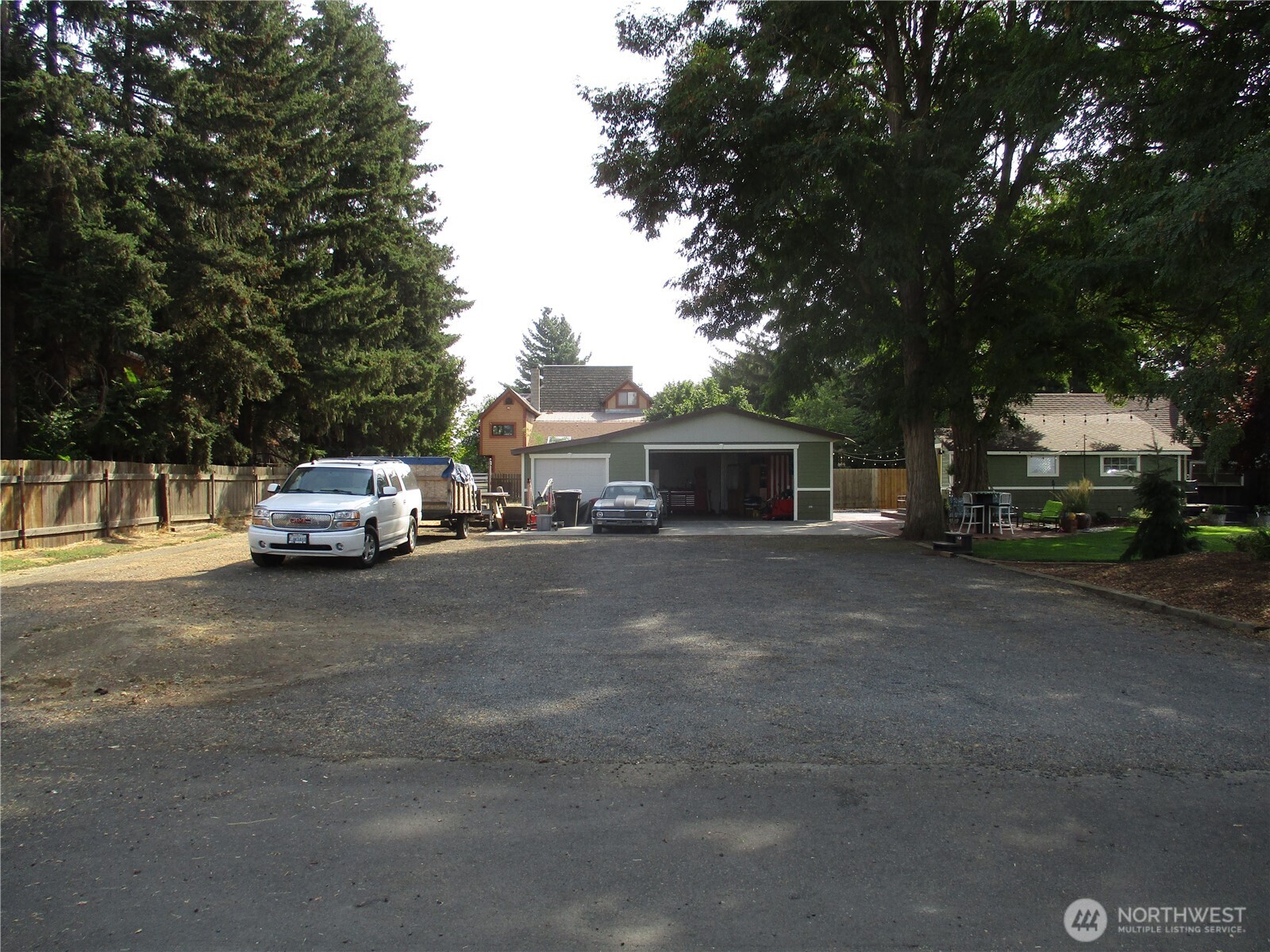 1278 Belle Street Property Photo 23