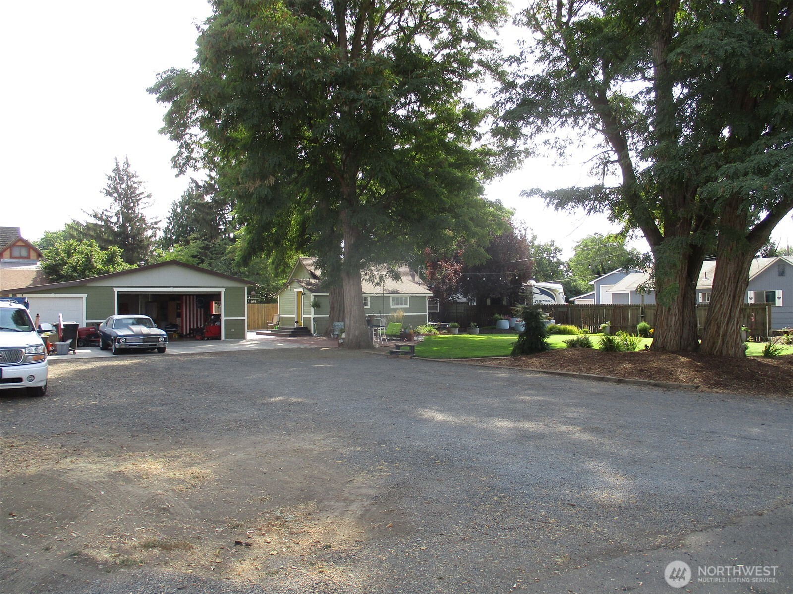 1278 Belle Street Property Photo 24