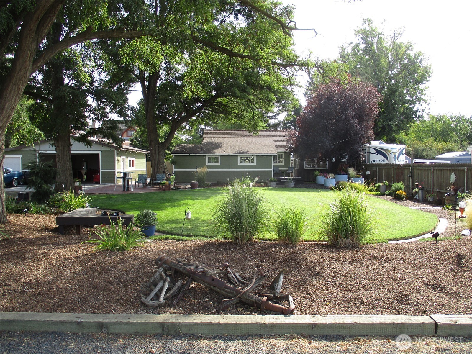 1278 Belle Street Property Photo 25