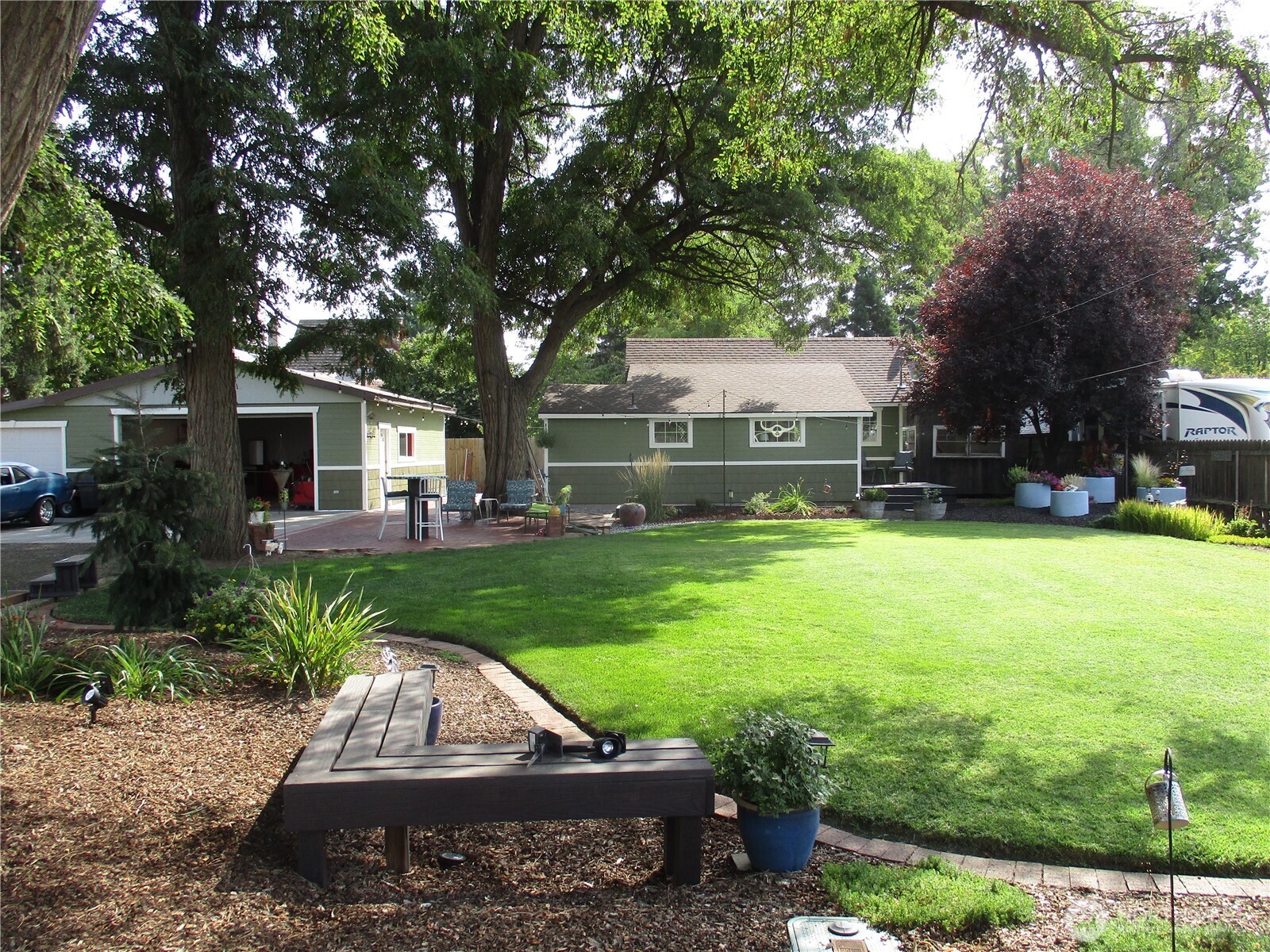 1278 Belle Street Property Photo 26