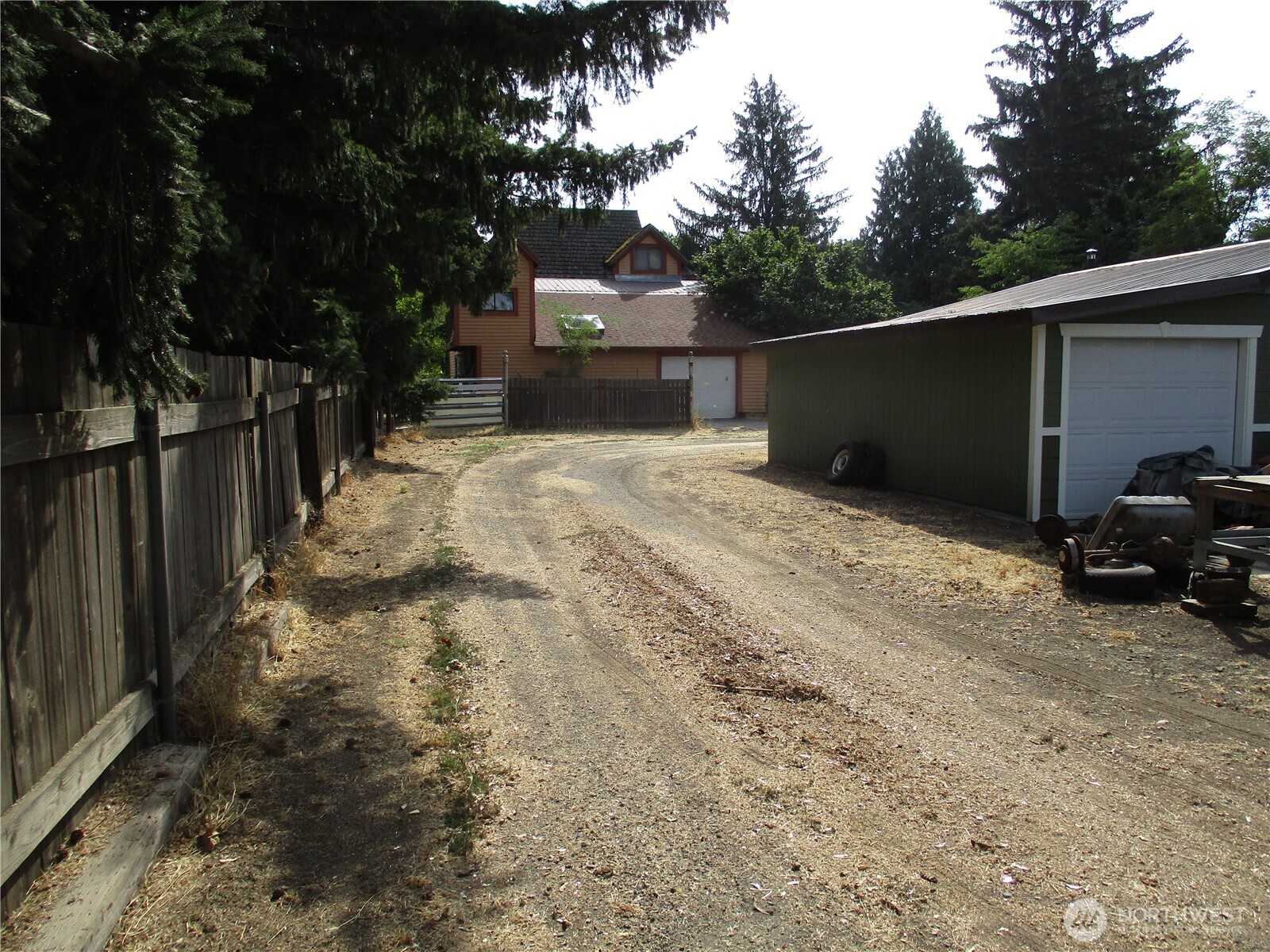 1278 Belle Street Property Photo 27