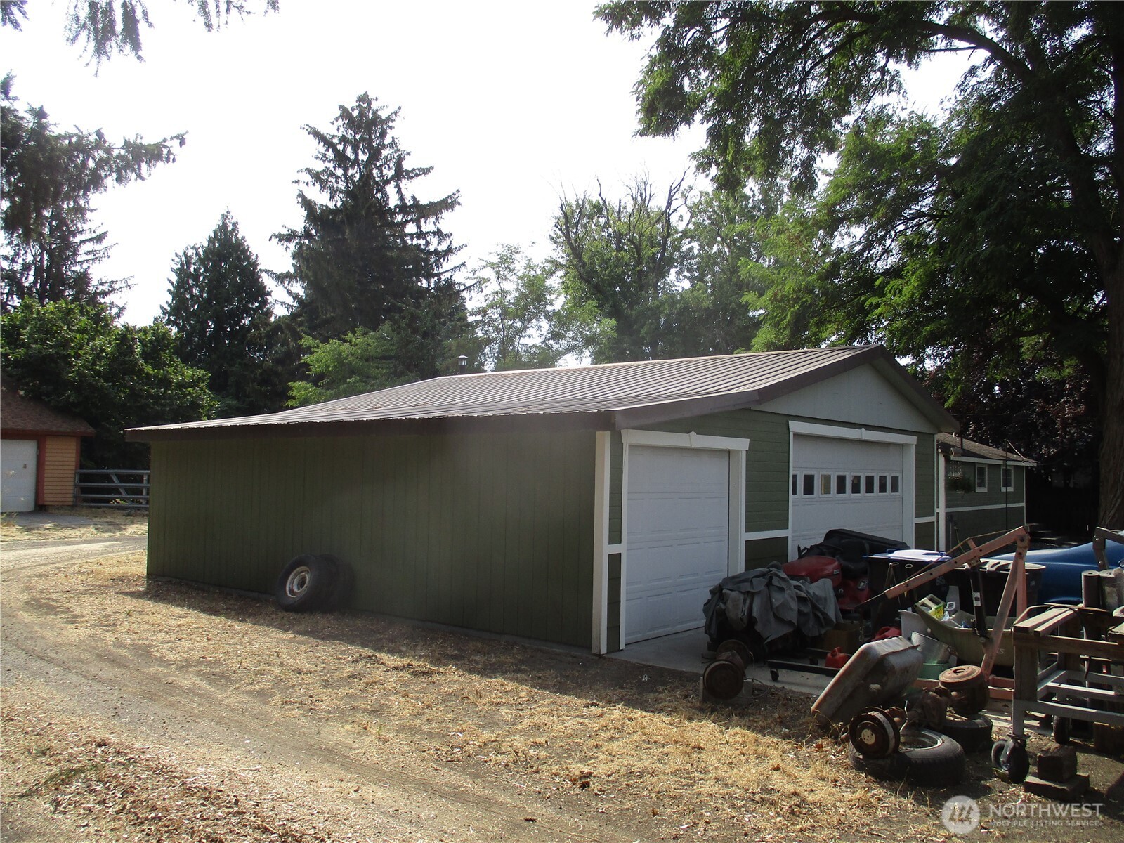 1278 Belle Street Property Photo 28