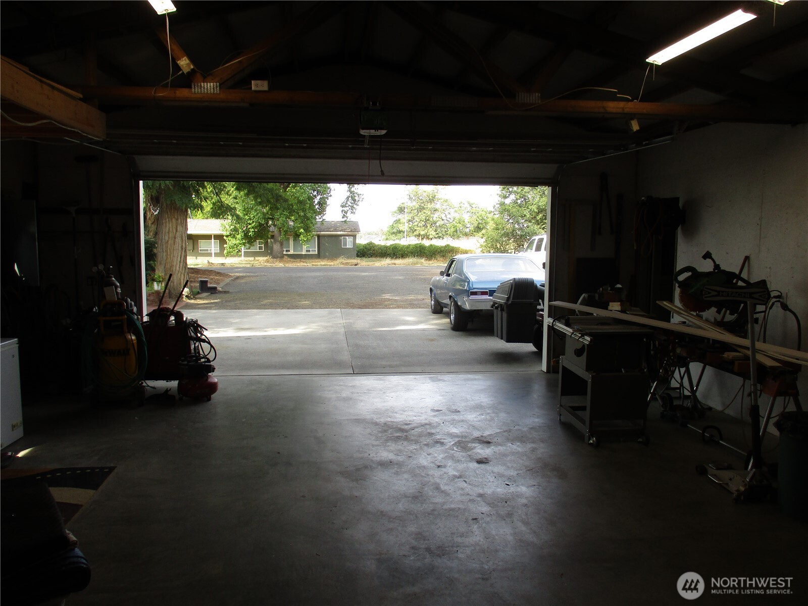 1278 Belle Street Property Photo 29