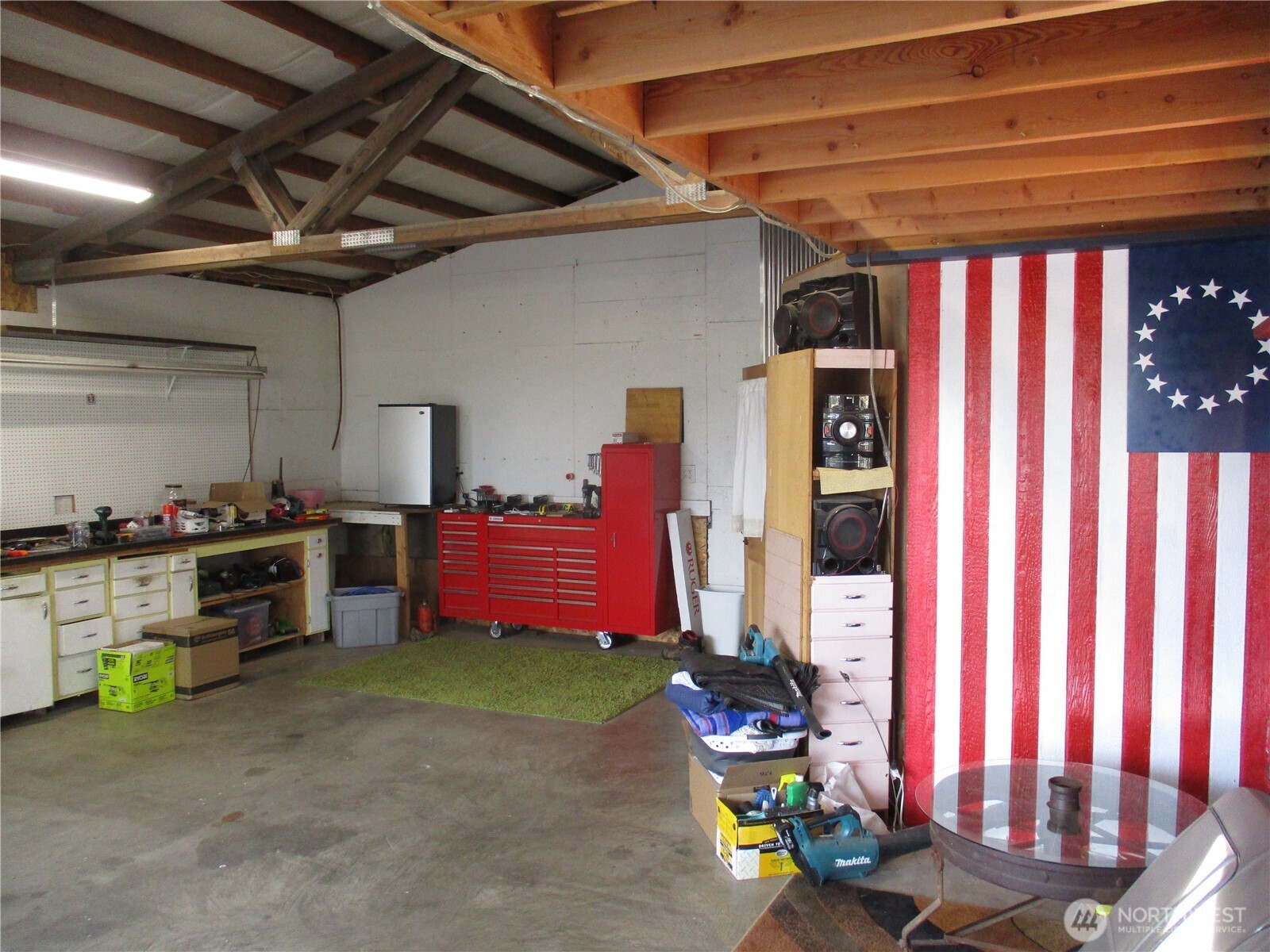 1278 Belle Street Property Photo 30