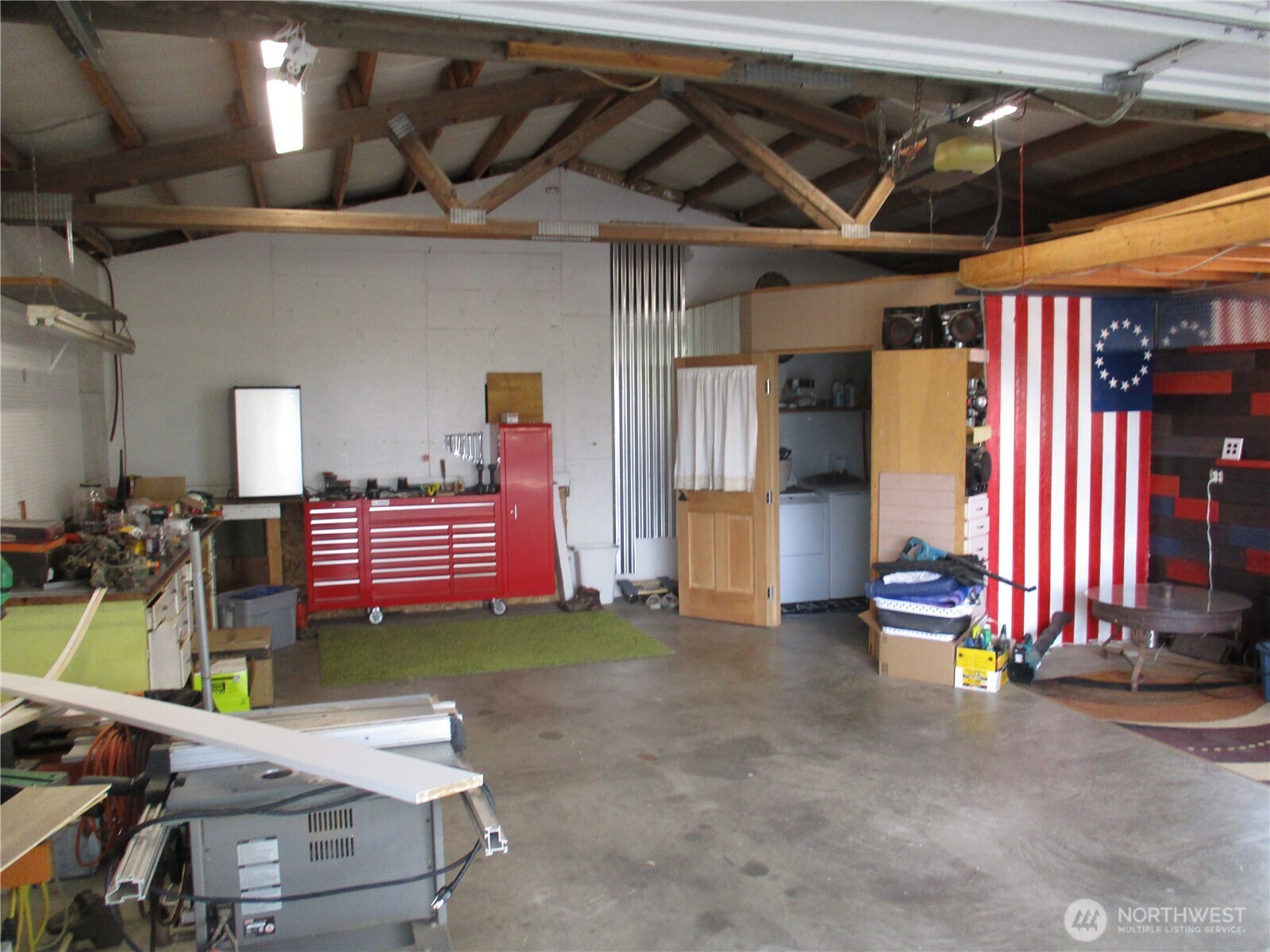 1278 Belle Street Property Photo 31