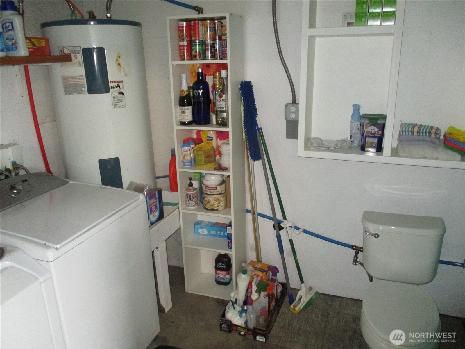1278 Belle Street Property Photo 32